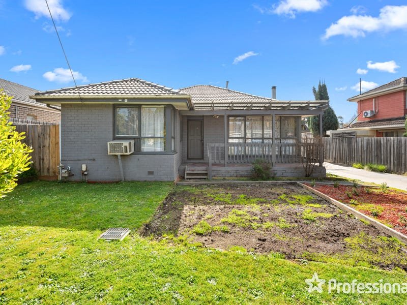 1/15 Selkirk Avenue, Wantirna image 7