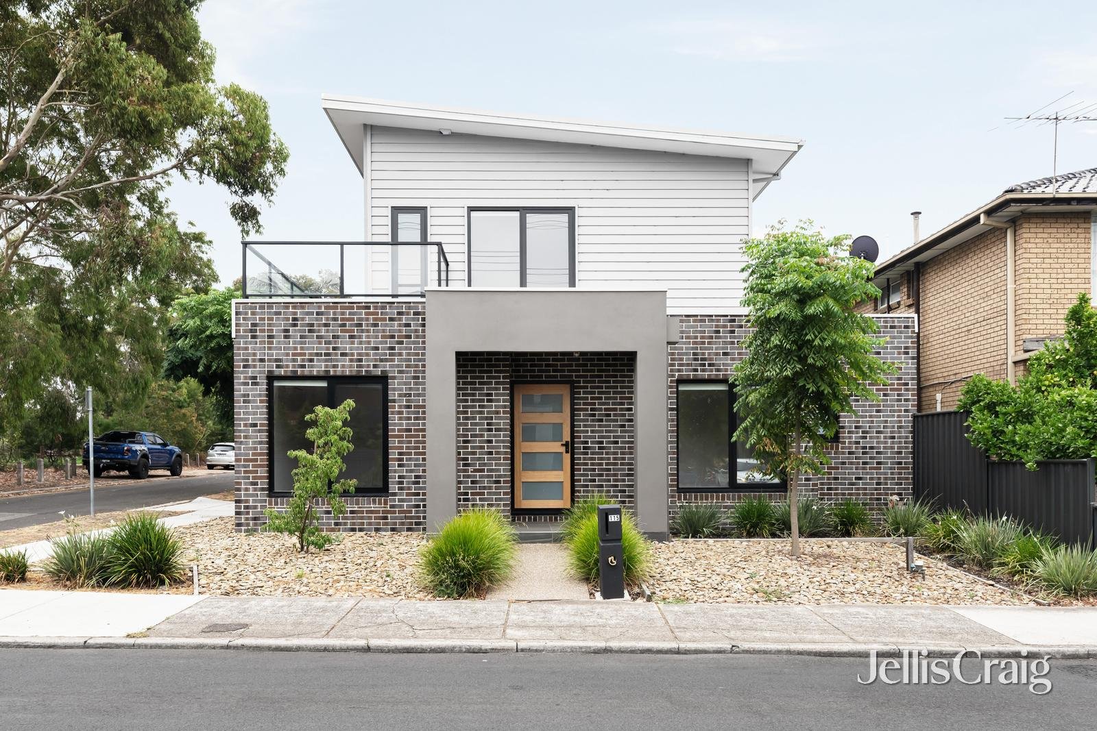 115 Separation Street, Northcote image 1