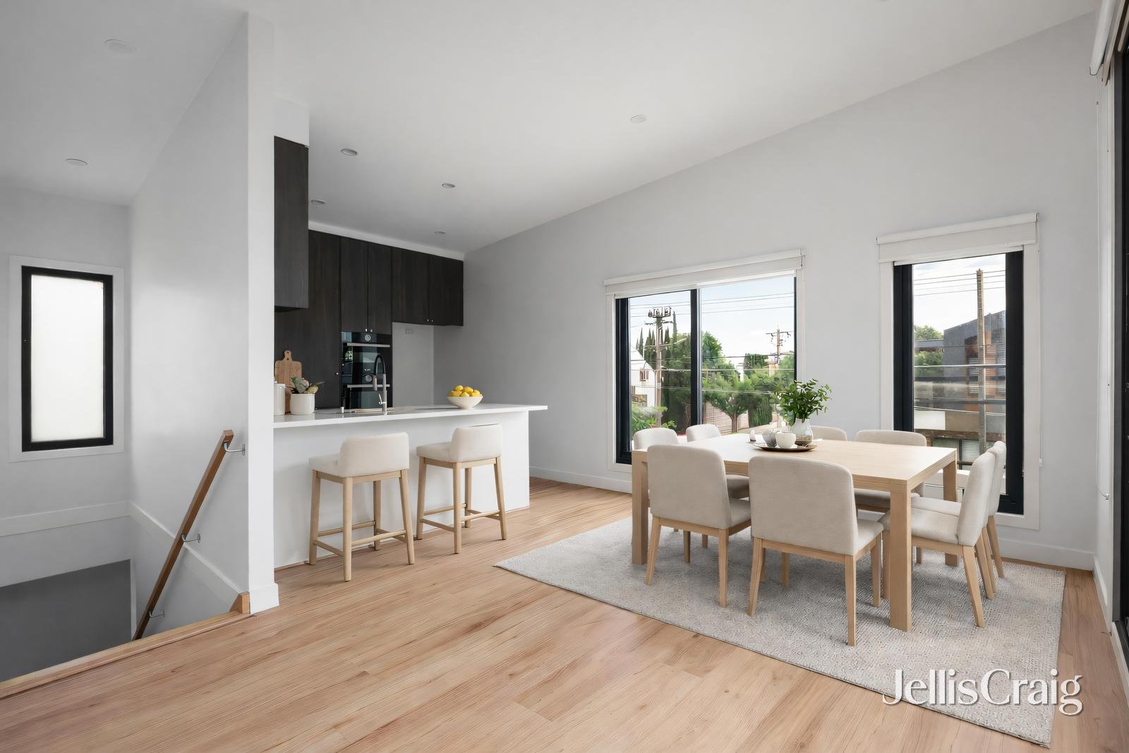 115 Separation Street, Northcote image 2