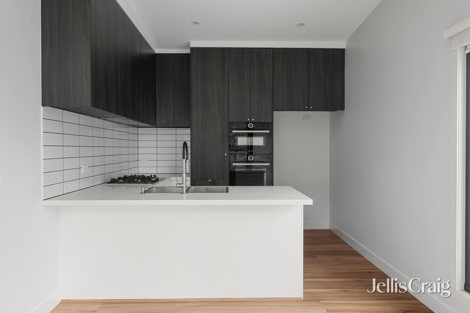 115 Separation Street, Northcote image 4