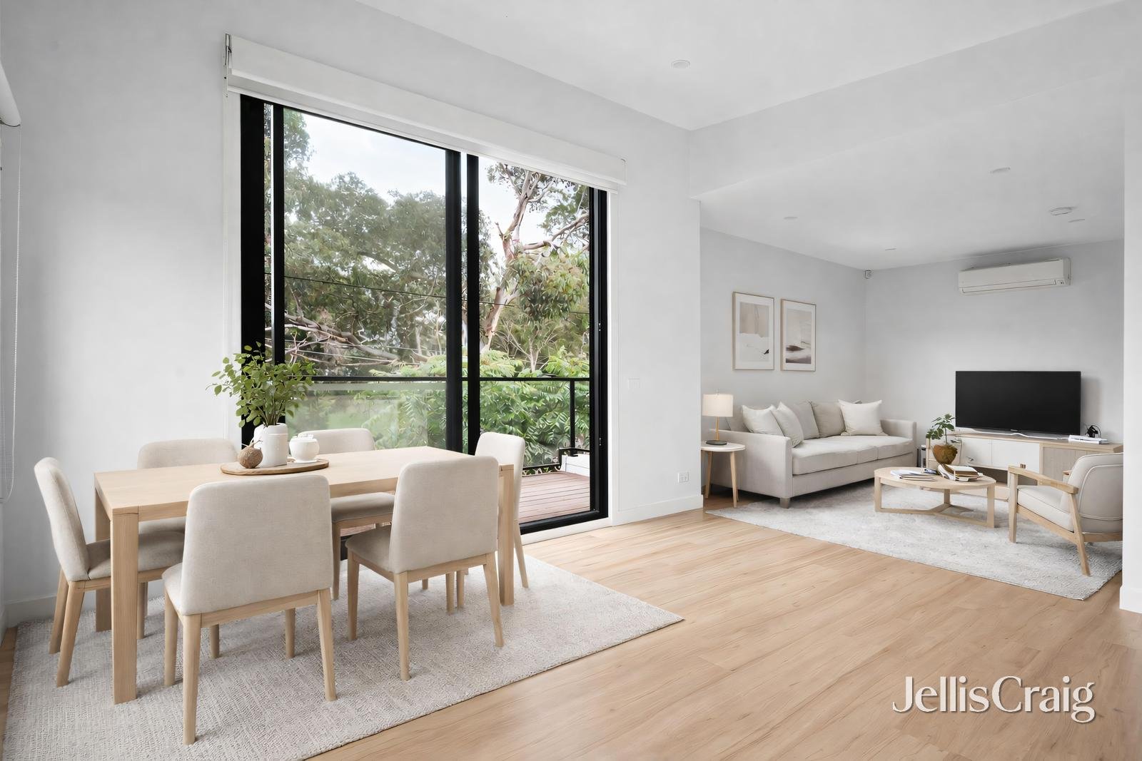 115 Separation Street, Northcote image 5