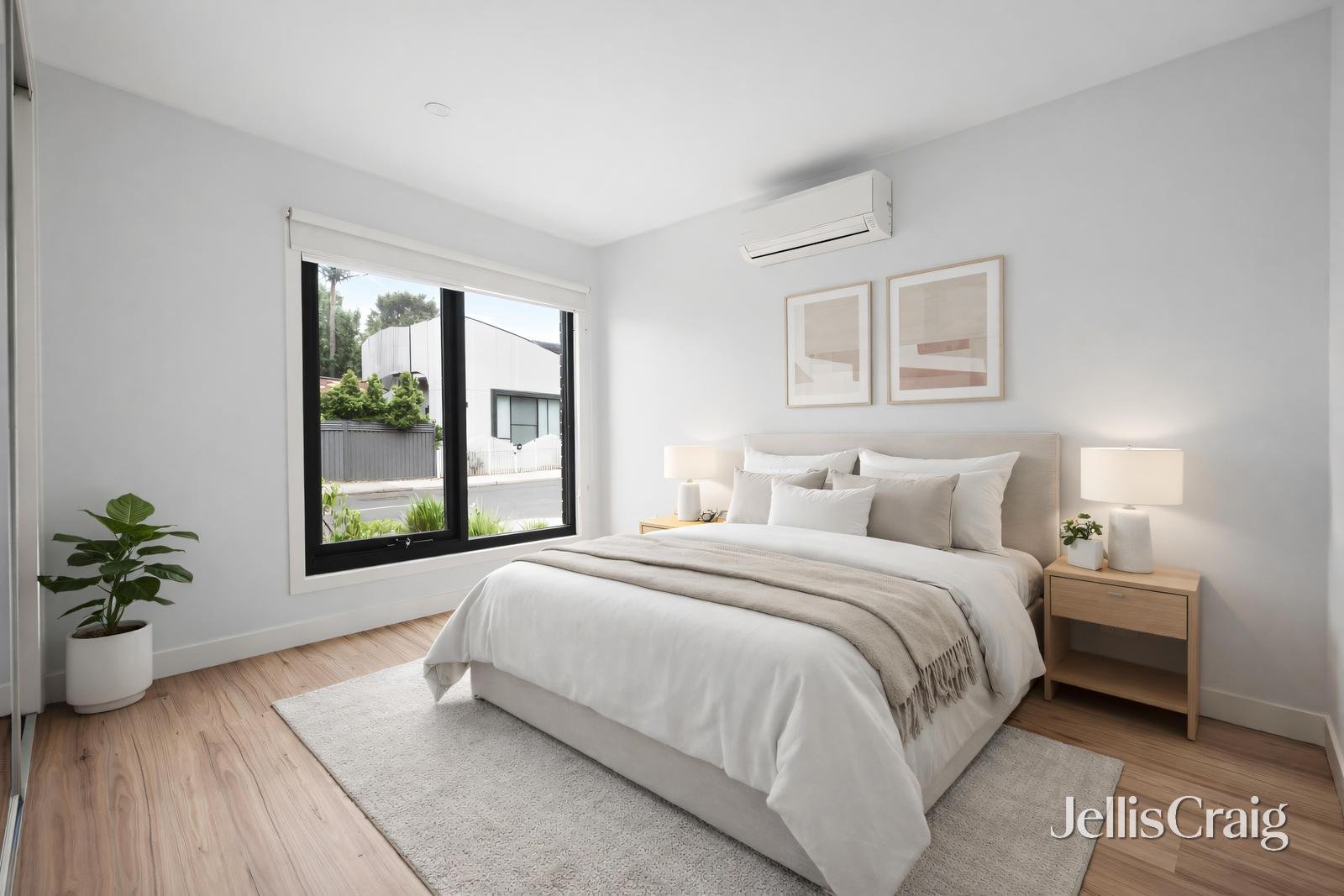 115 Separation Street, Northcote image 8