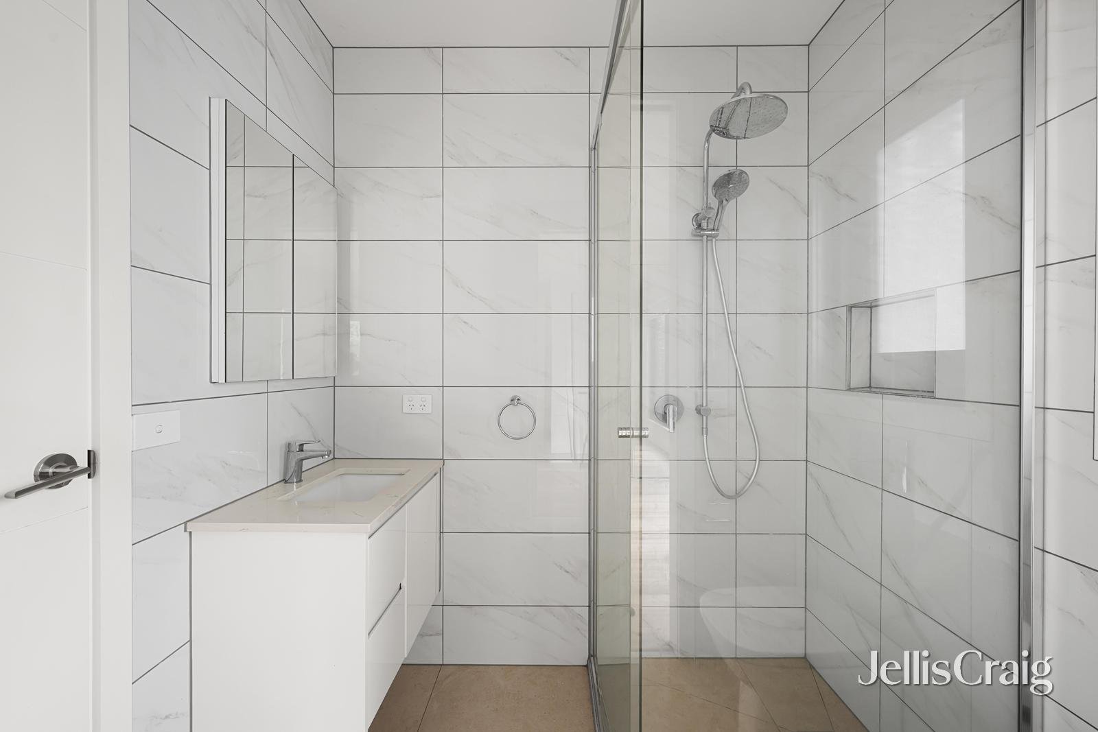 115 Separation Street, Northcote image 9