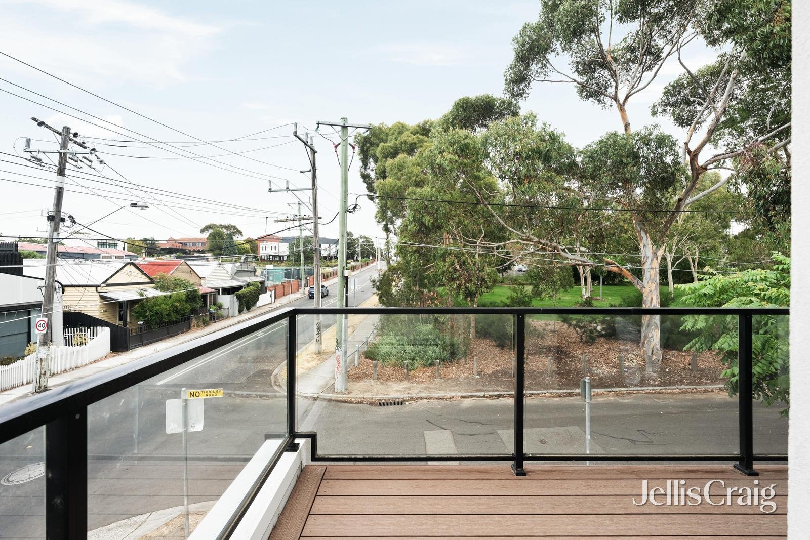 115 Separation Street, Northcote image 10