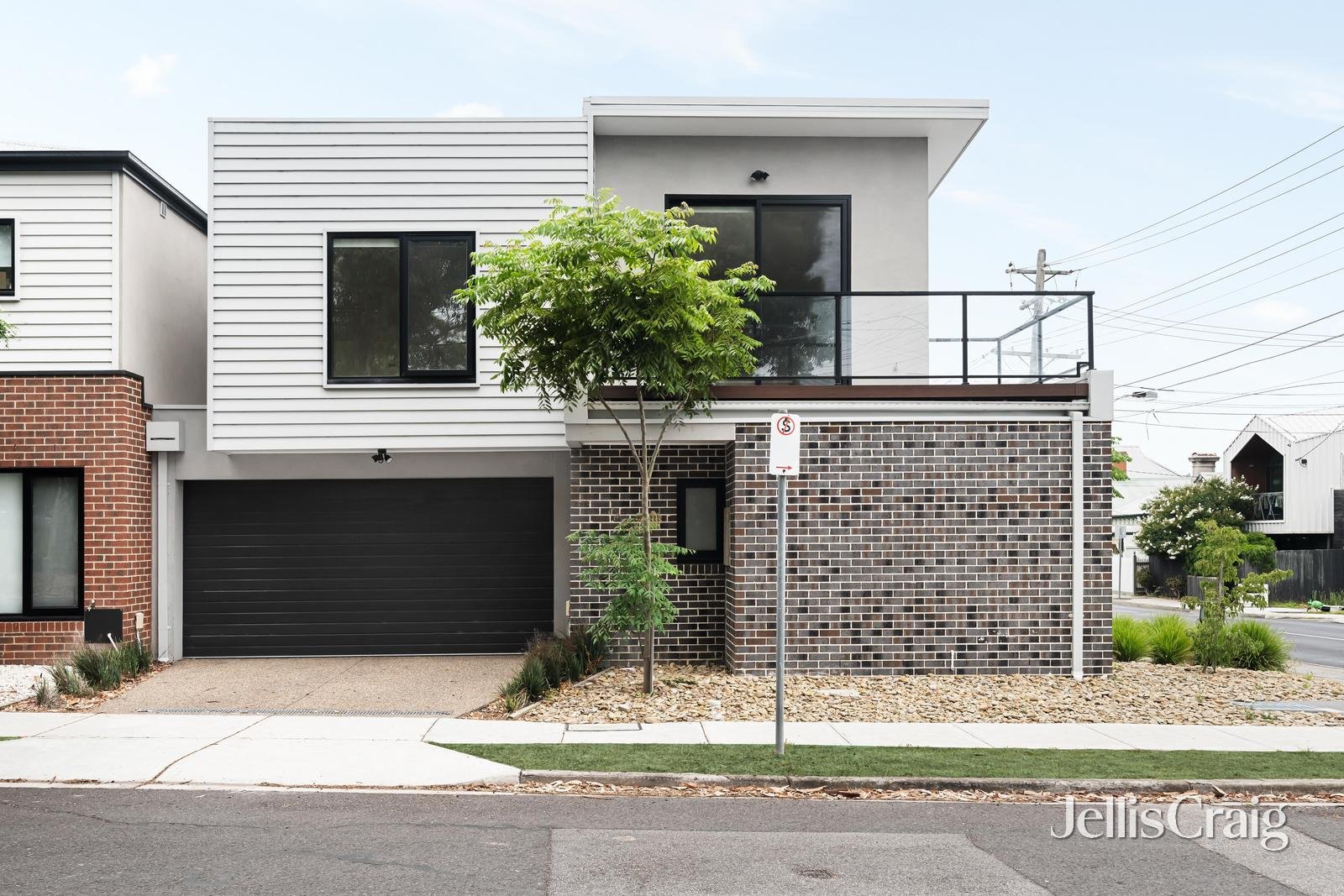 115 Separation Street, Northcote image 12