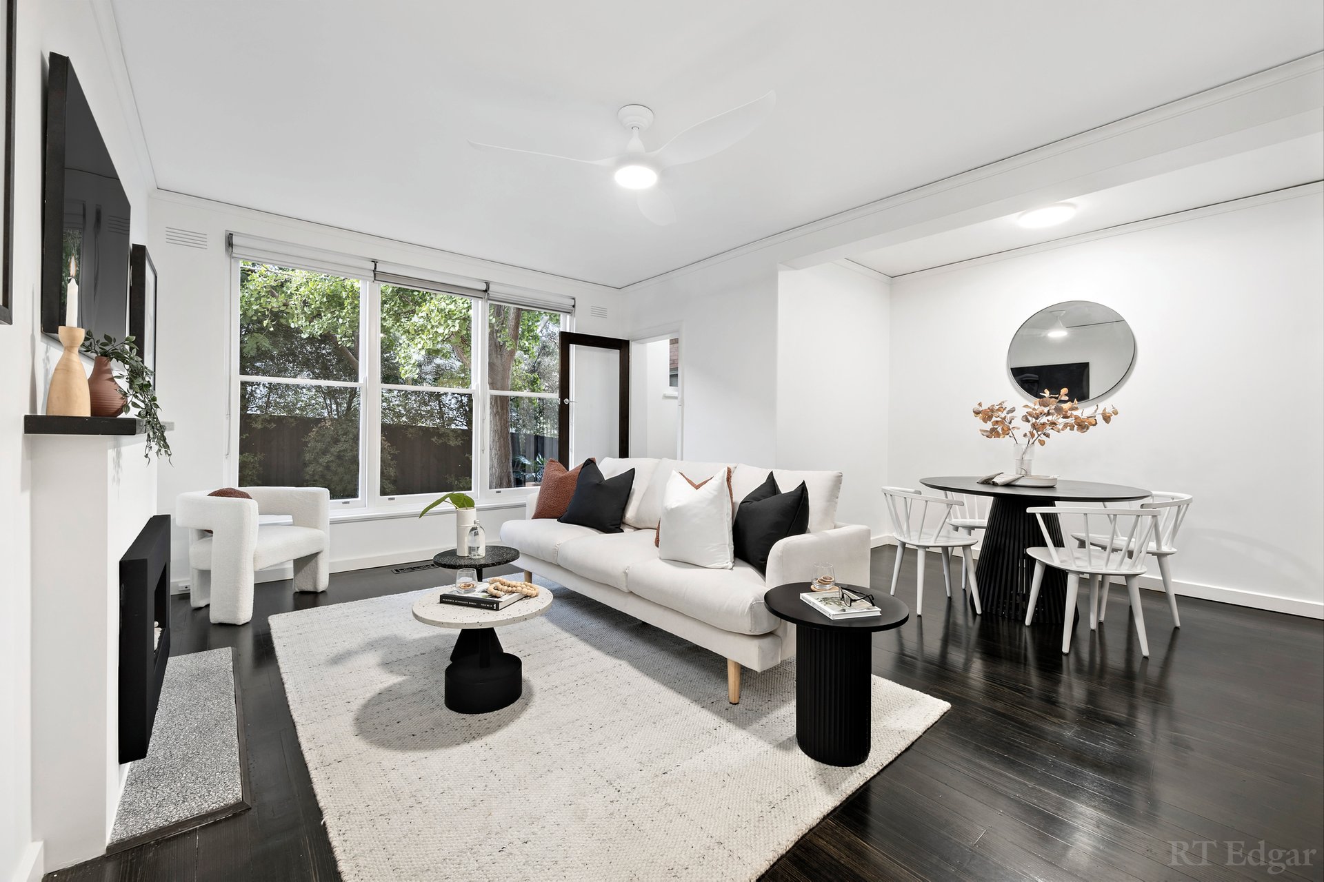 Property Gallery Thumbnail 2