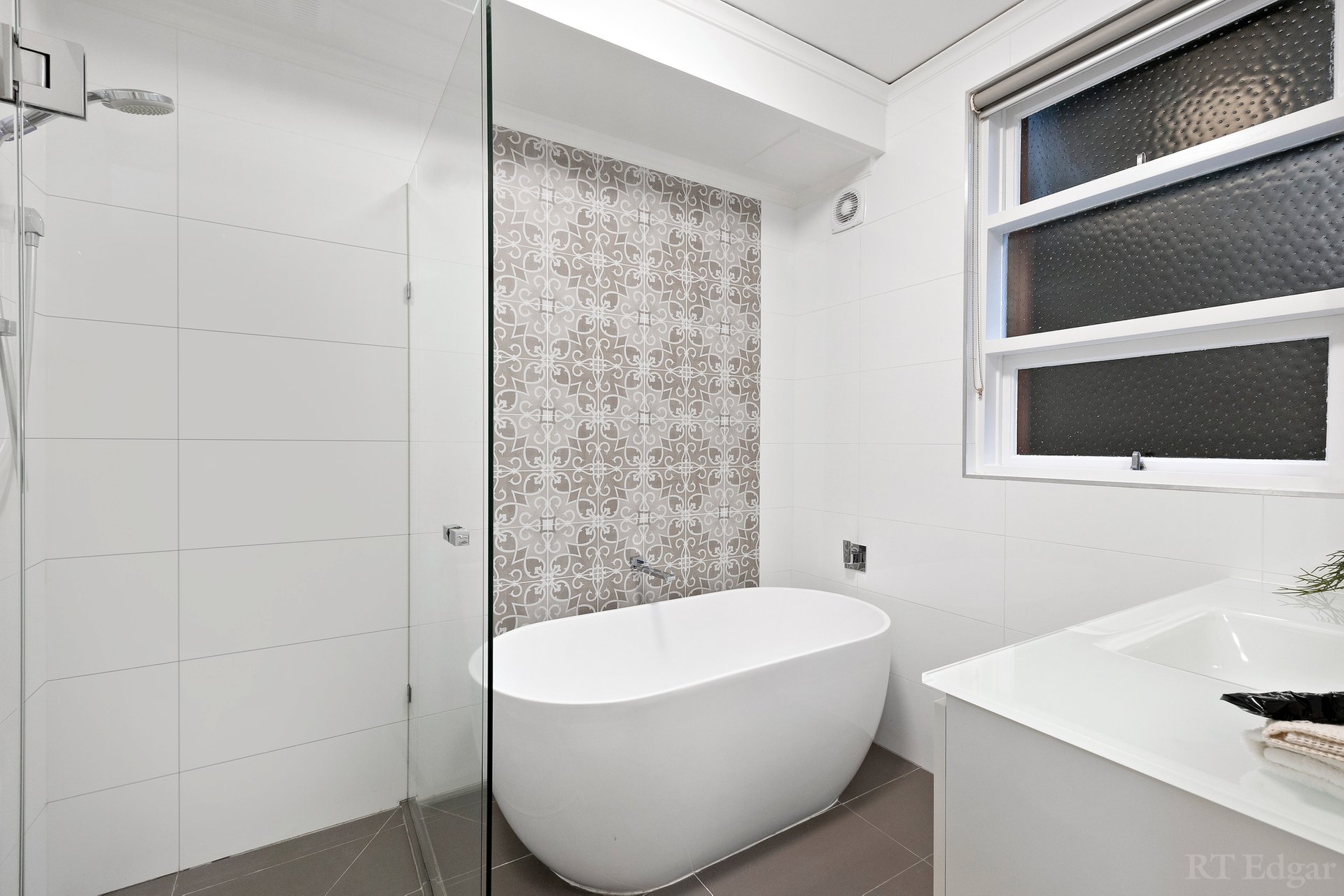 Property Gallery Thumbnail 5
