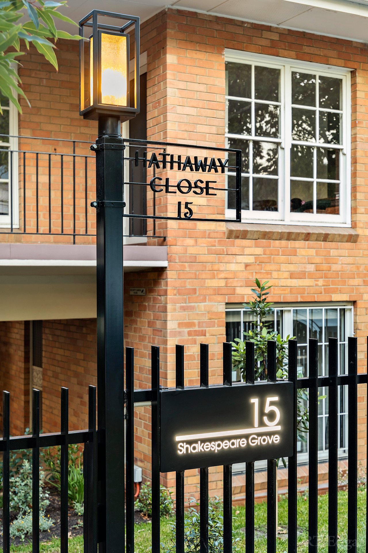 Property Gallery Thumbnail 8