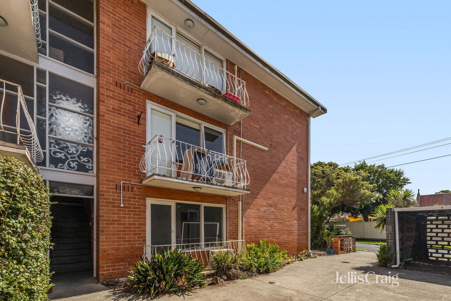 1/15 Speight Street, Newport image 2