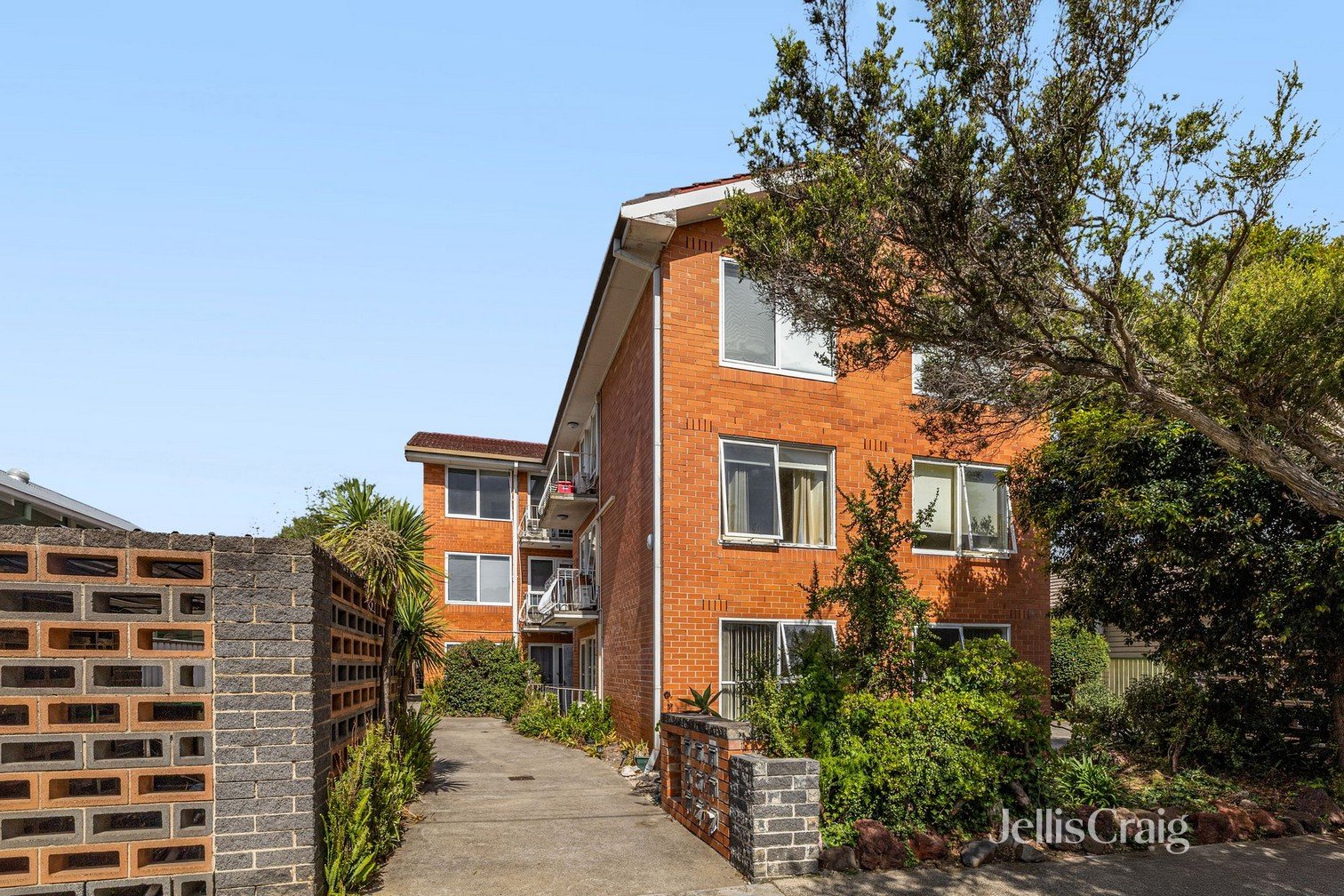 1/15 Speight Street, Newport image 1