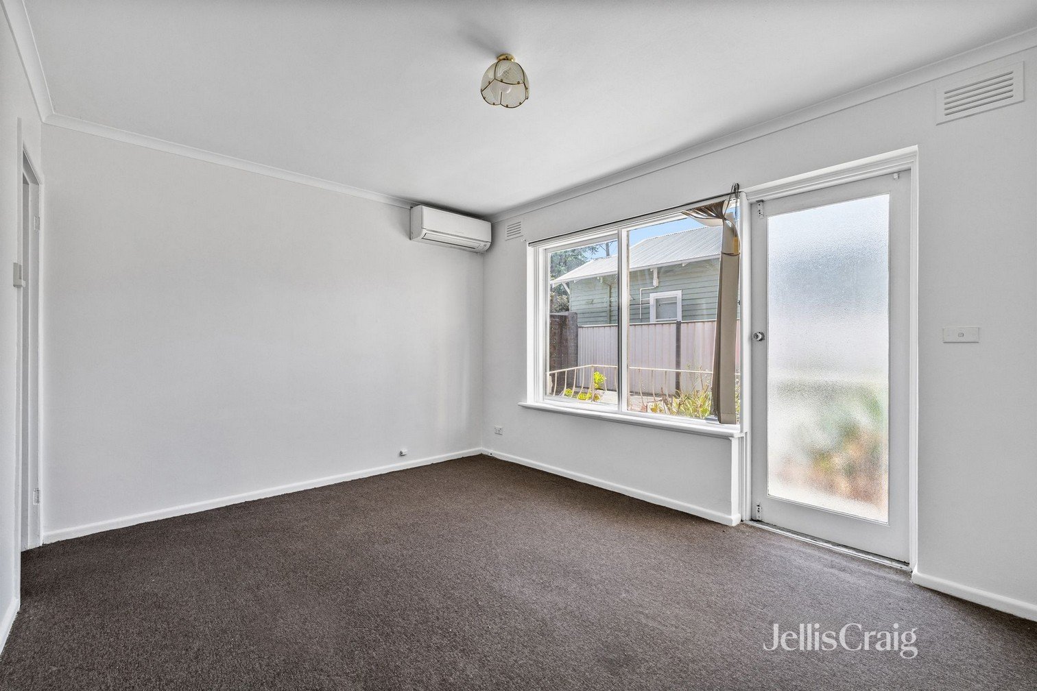 1/15 Speight Street, Newport image 4