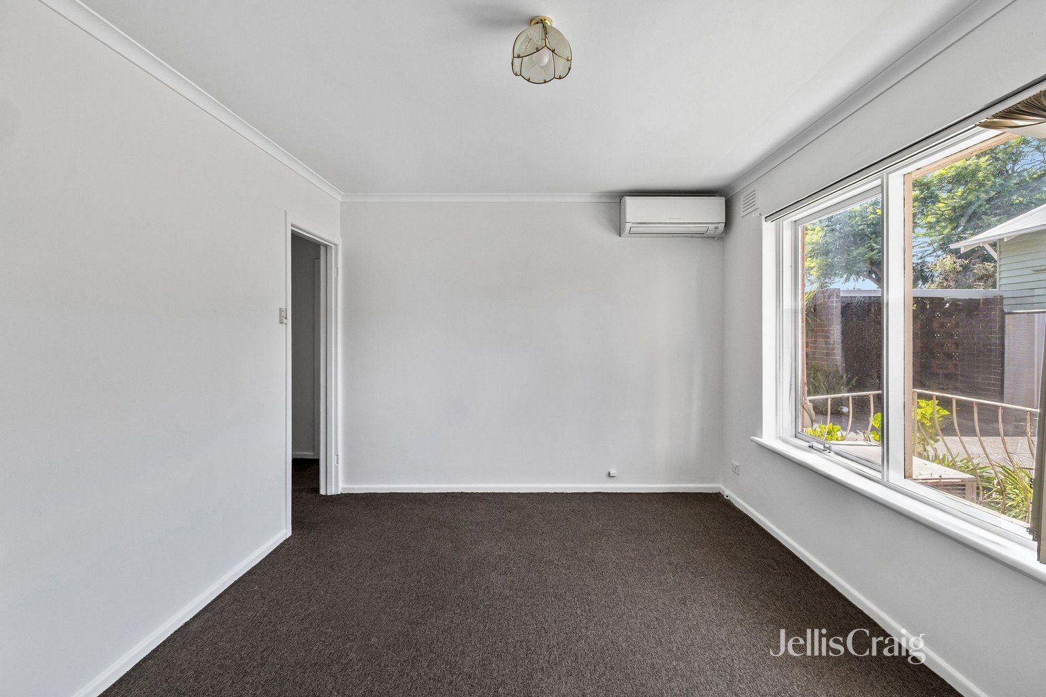 1/15 Speight Street, Newport image 5