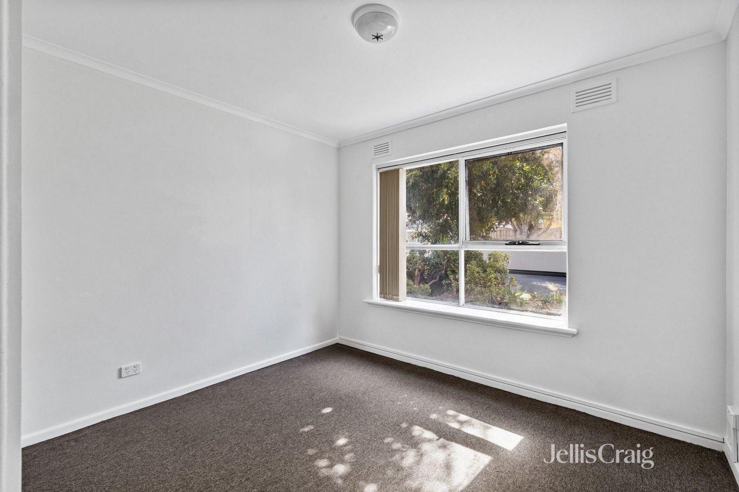 1/15 Speight Street, Newport image 8