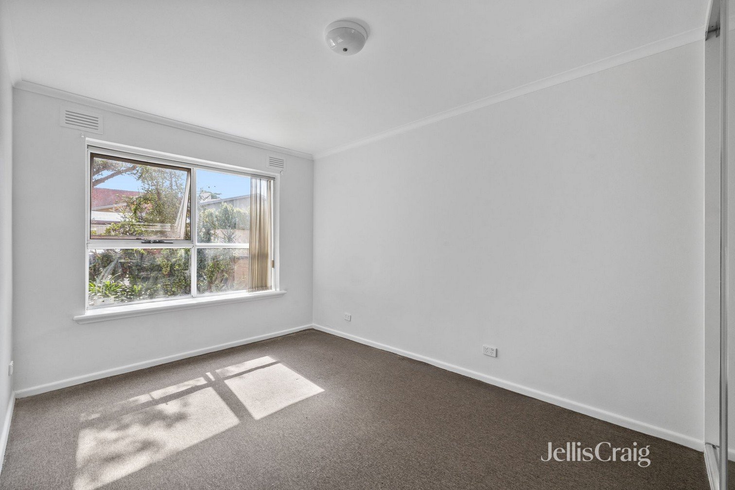 1/15 Speight Street, Newport image 9