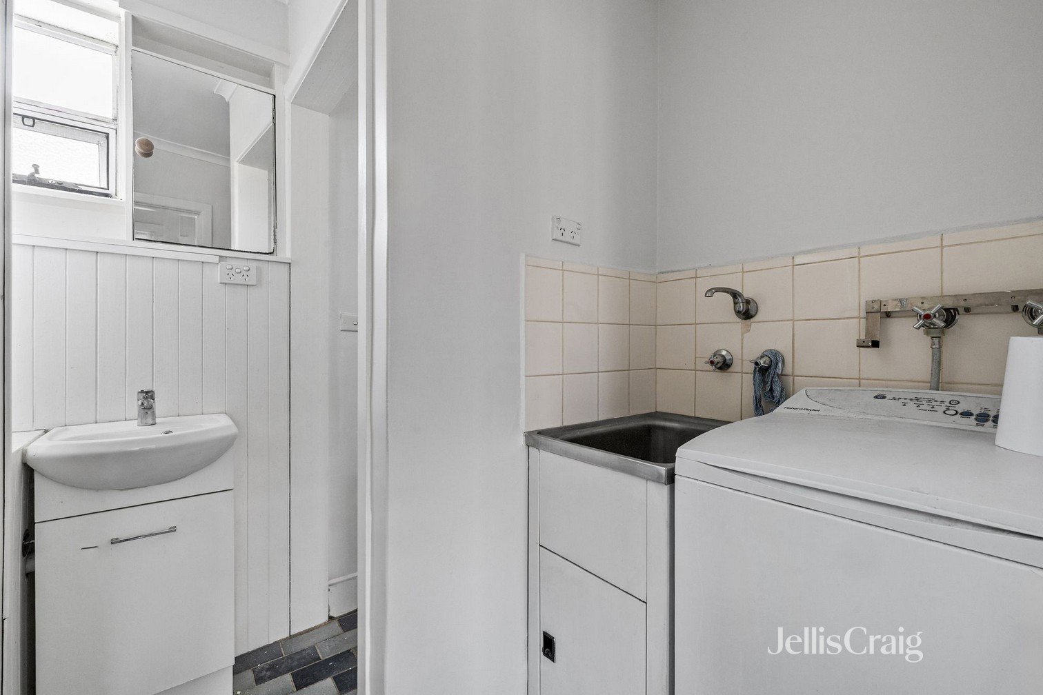 1/15 Speight Street, Newport image 10