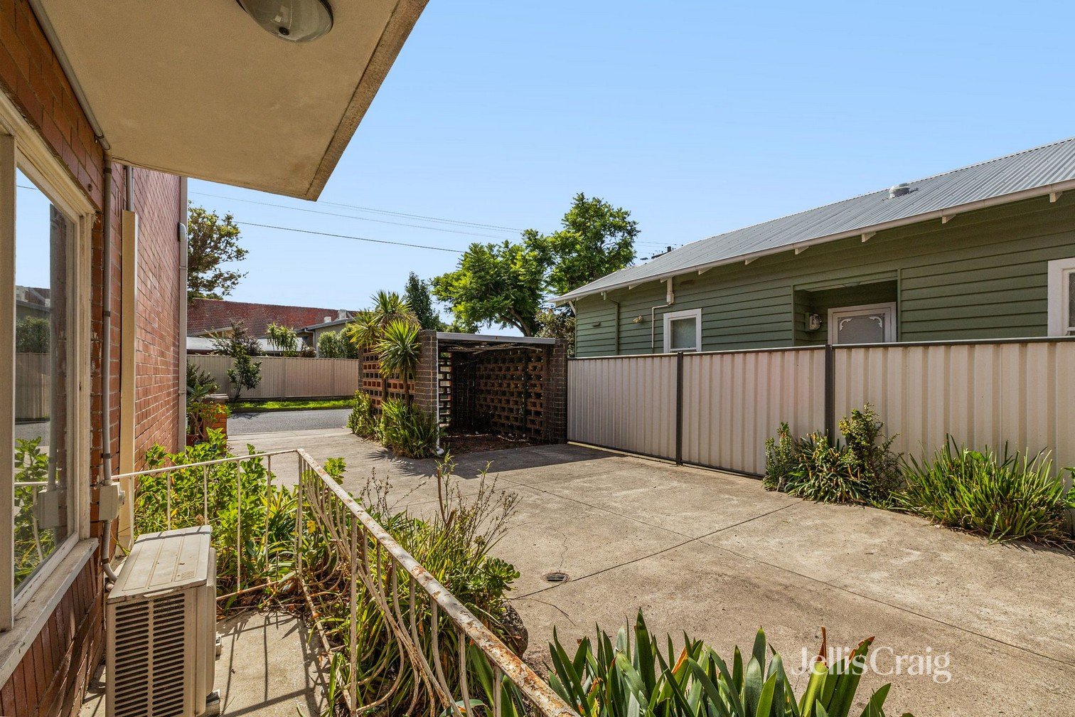 1/15 Speight Street, Newport image 3