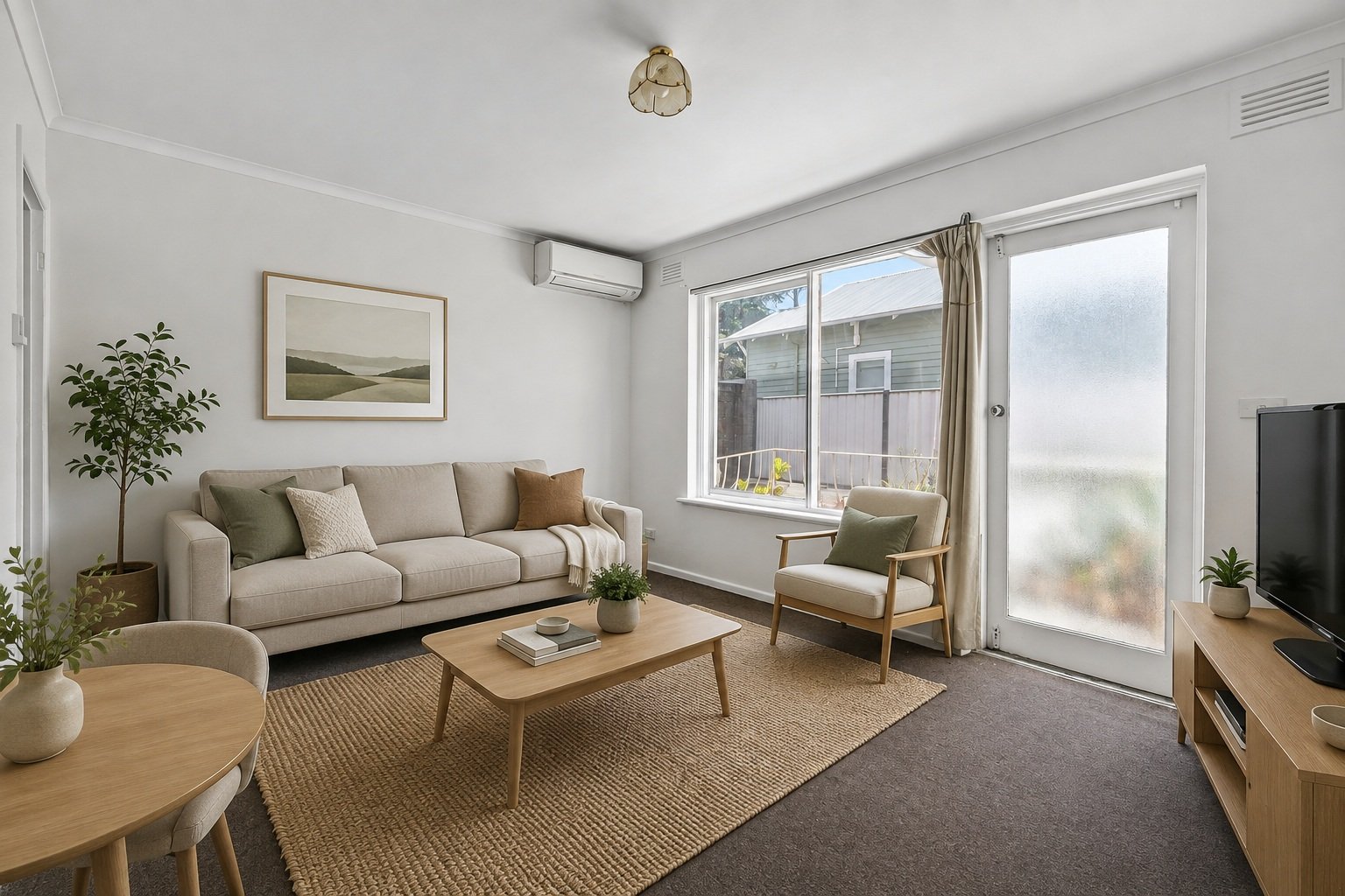 1/15 Speight Street, Newport image 1