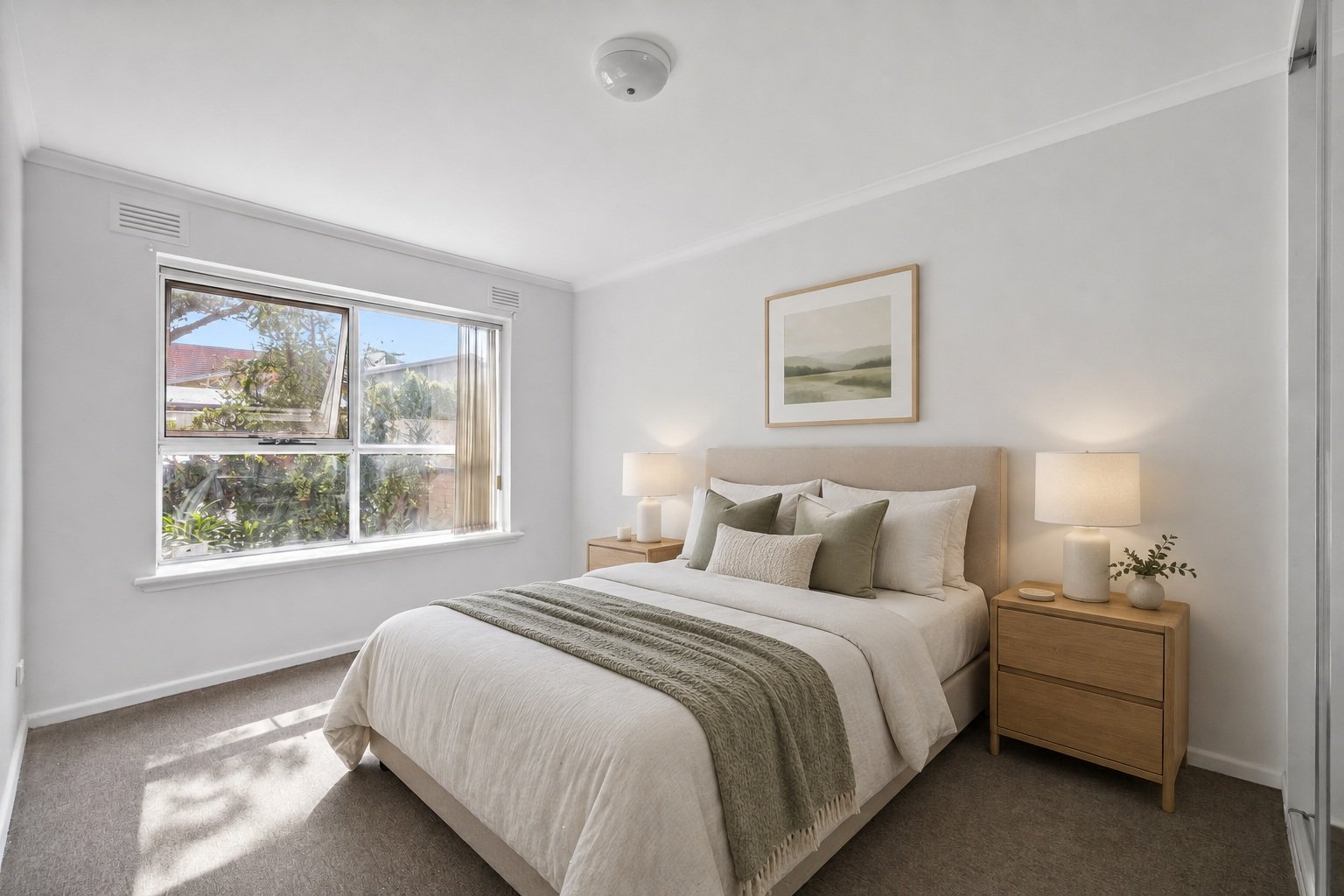 1/15 Speight Street, Newport image 4