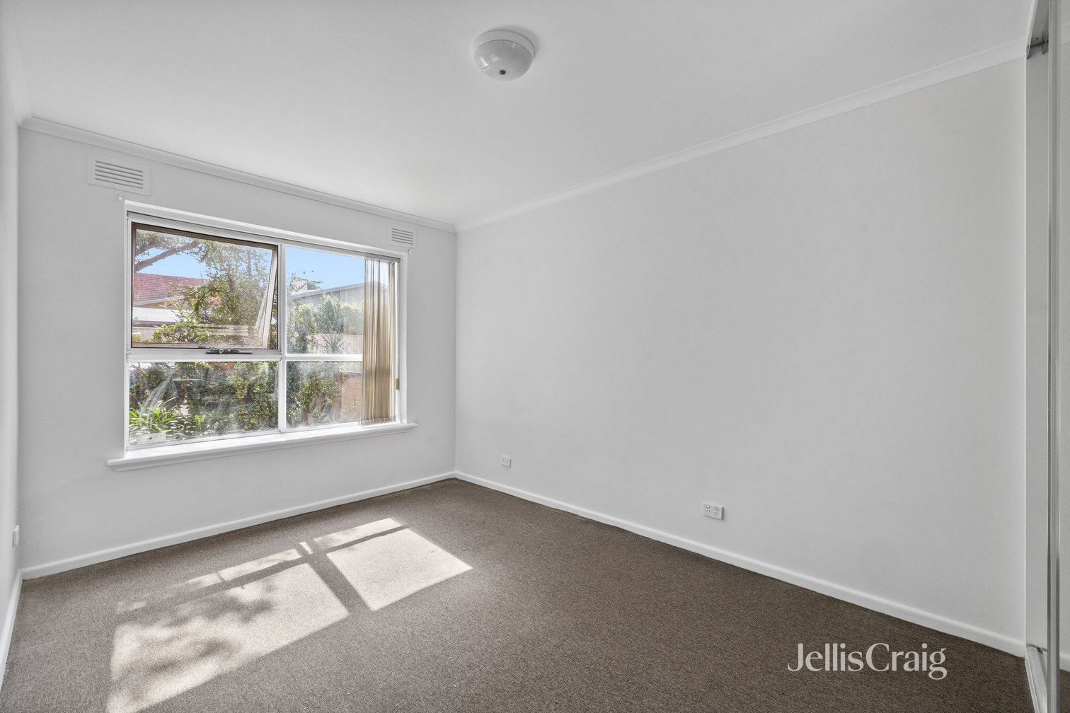 1/15 Speight Street, Newport image 6