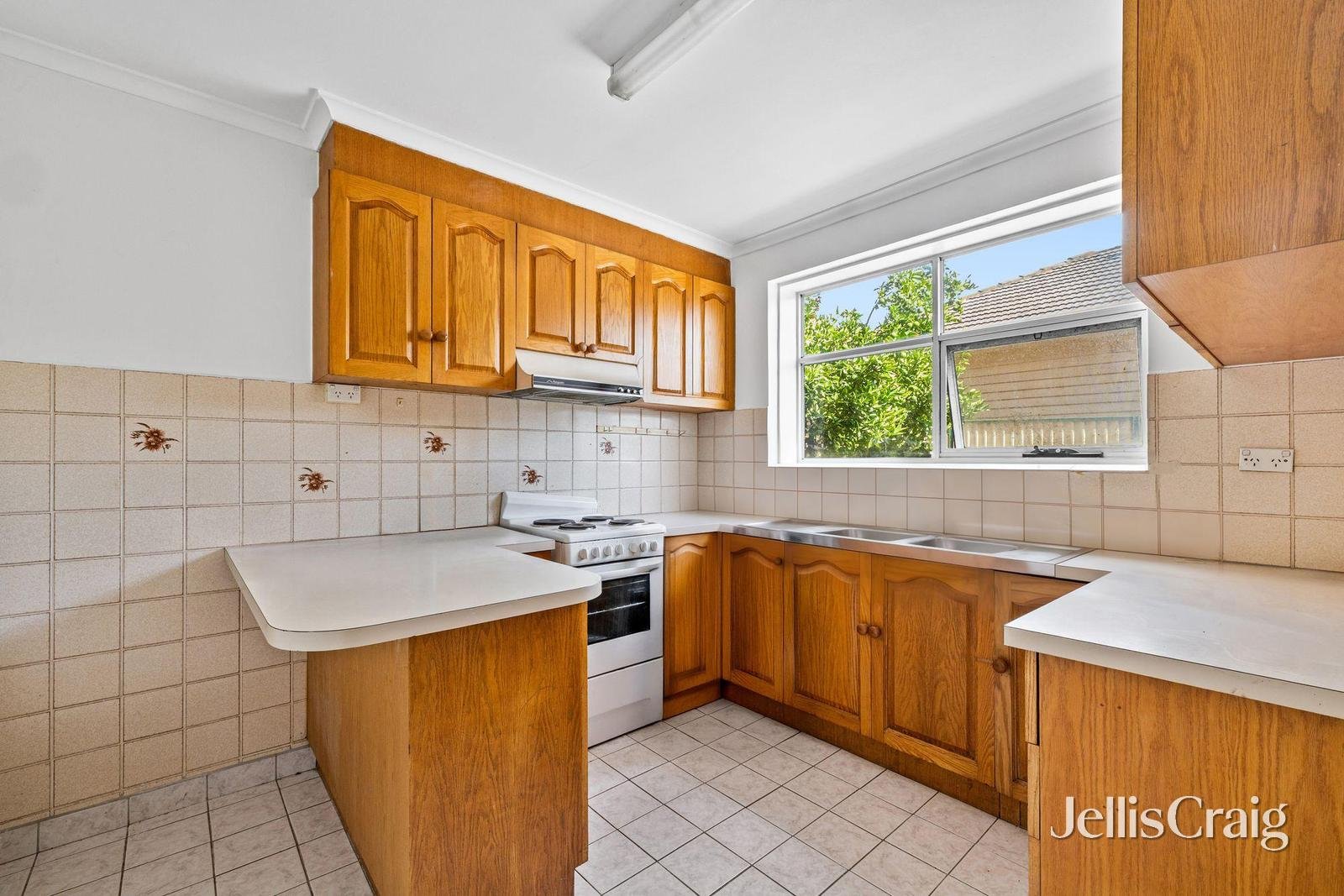 1/15 Speight Street, Newport image 1