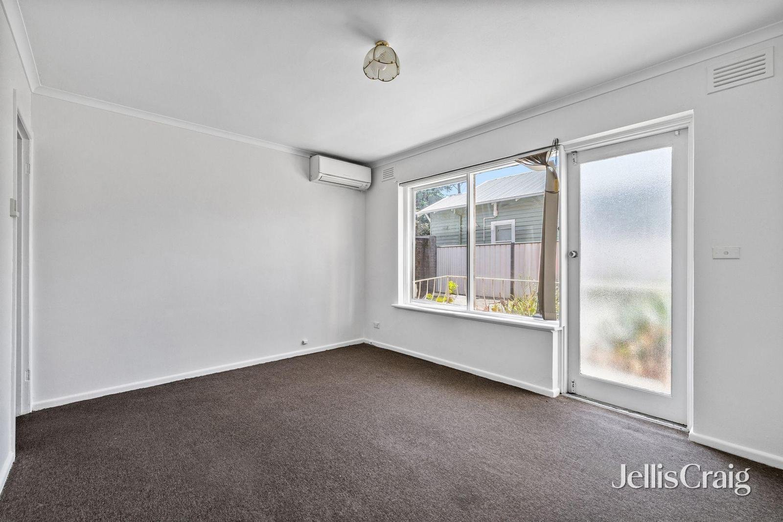 1/15 Speight Street, Newport image 3