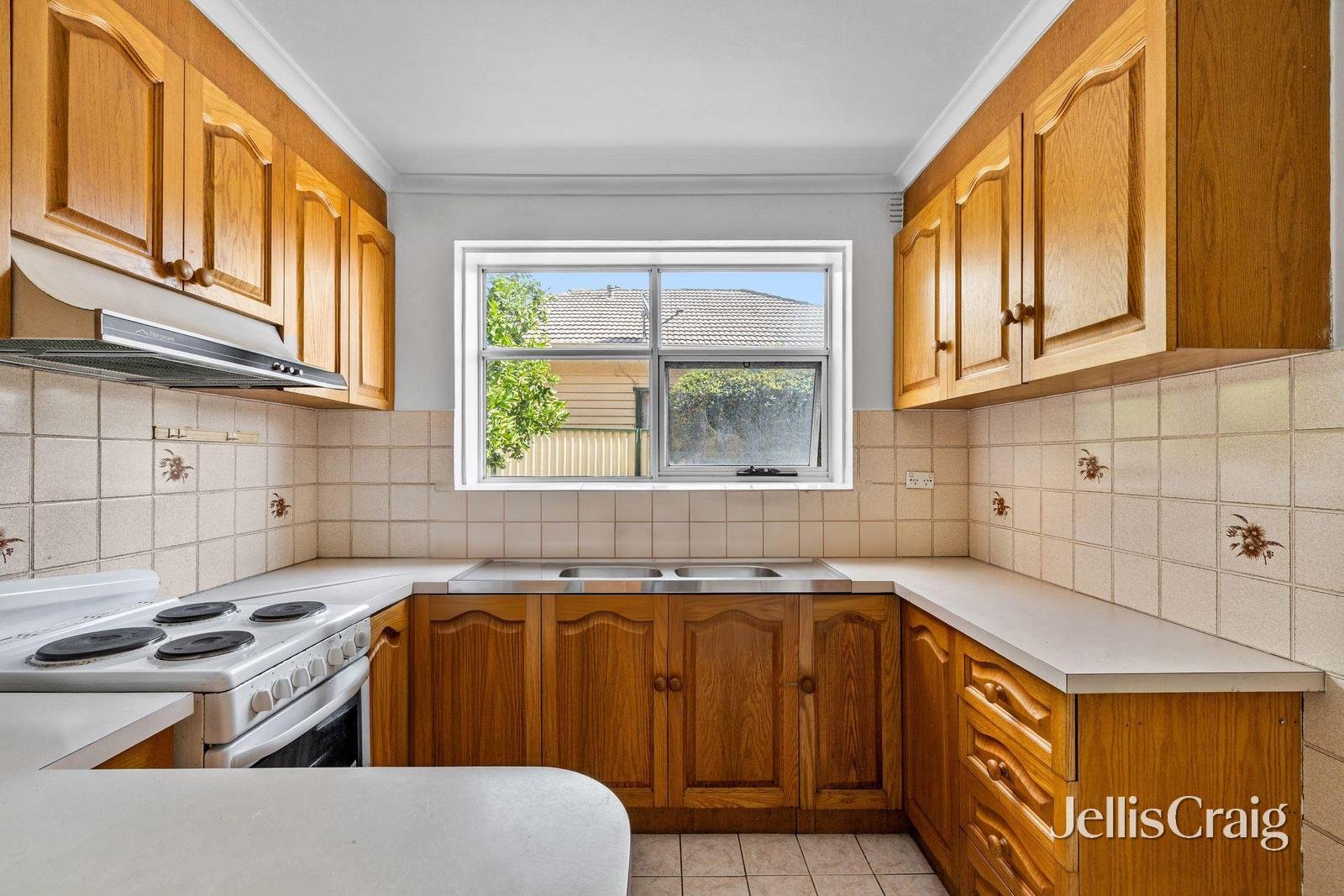 1/15 Speight Street, Newport image 4