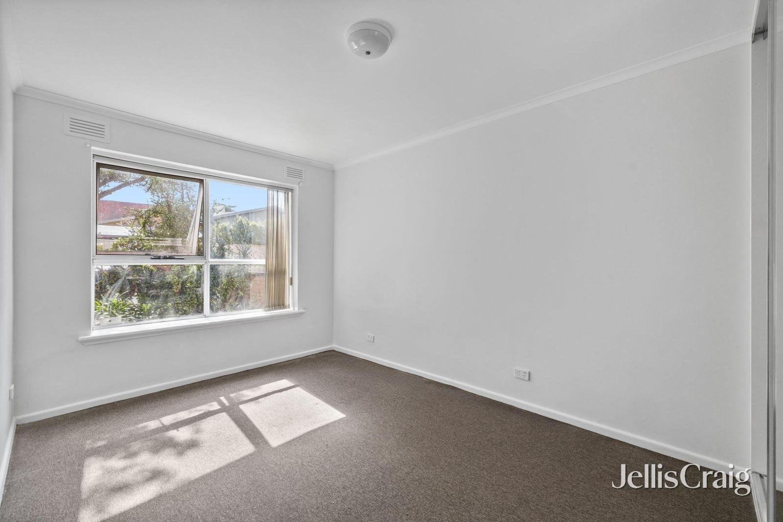 1/15 Speight Street, Newport image 5