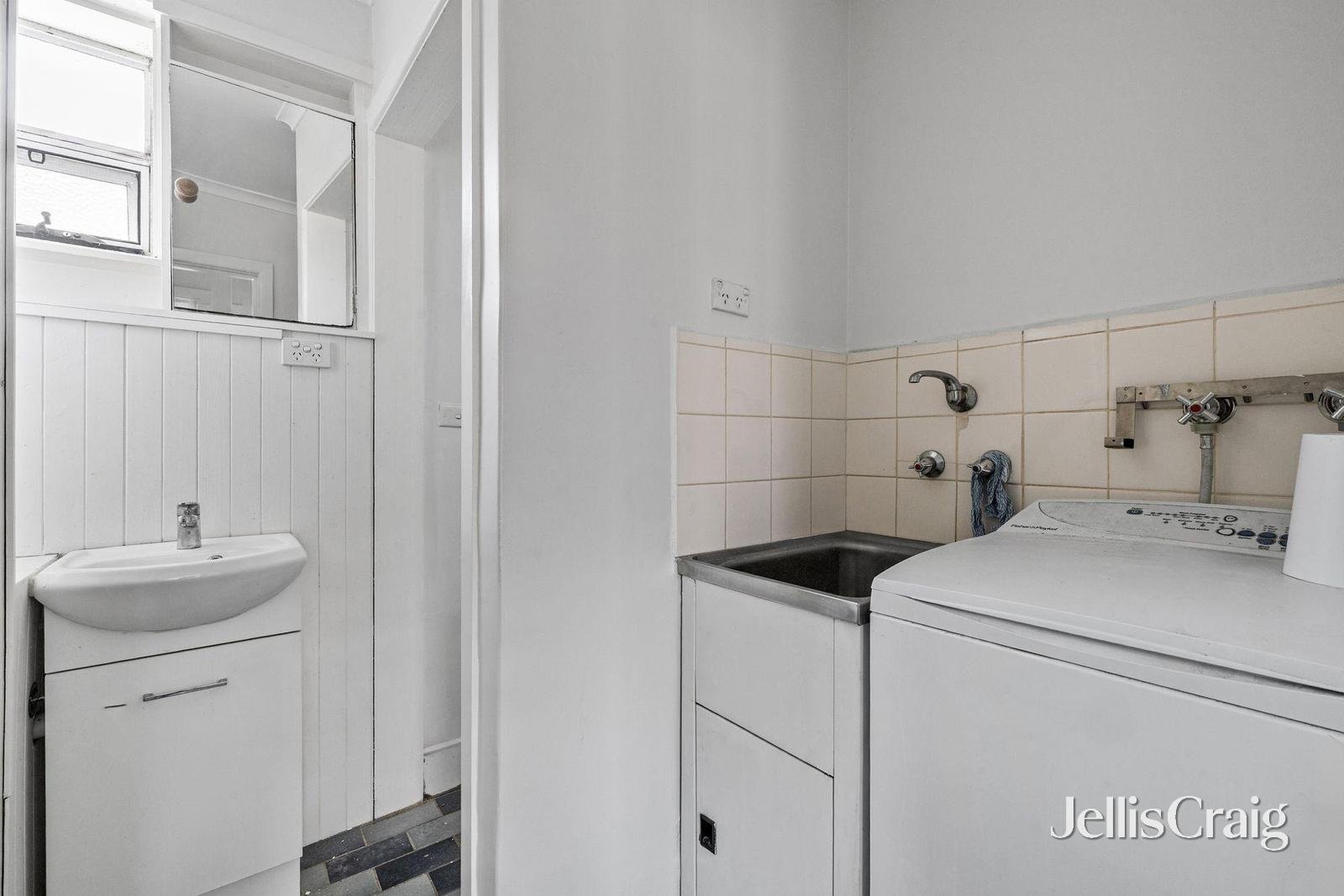 1/15 Speight Street, Newport image 6