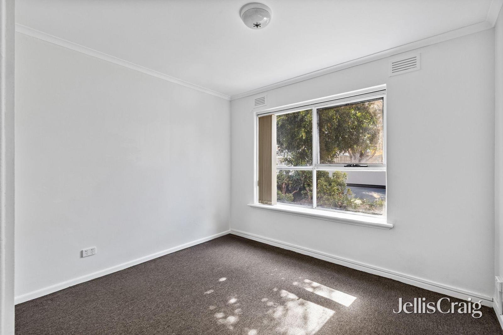 1/15 Speight Street, Newport image 7