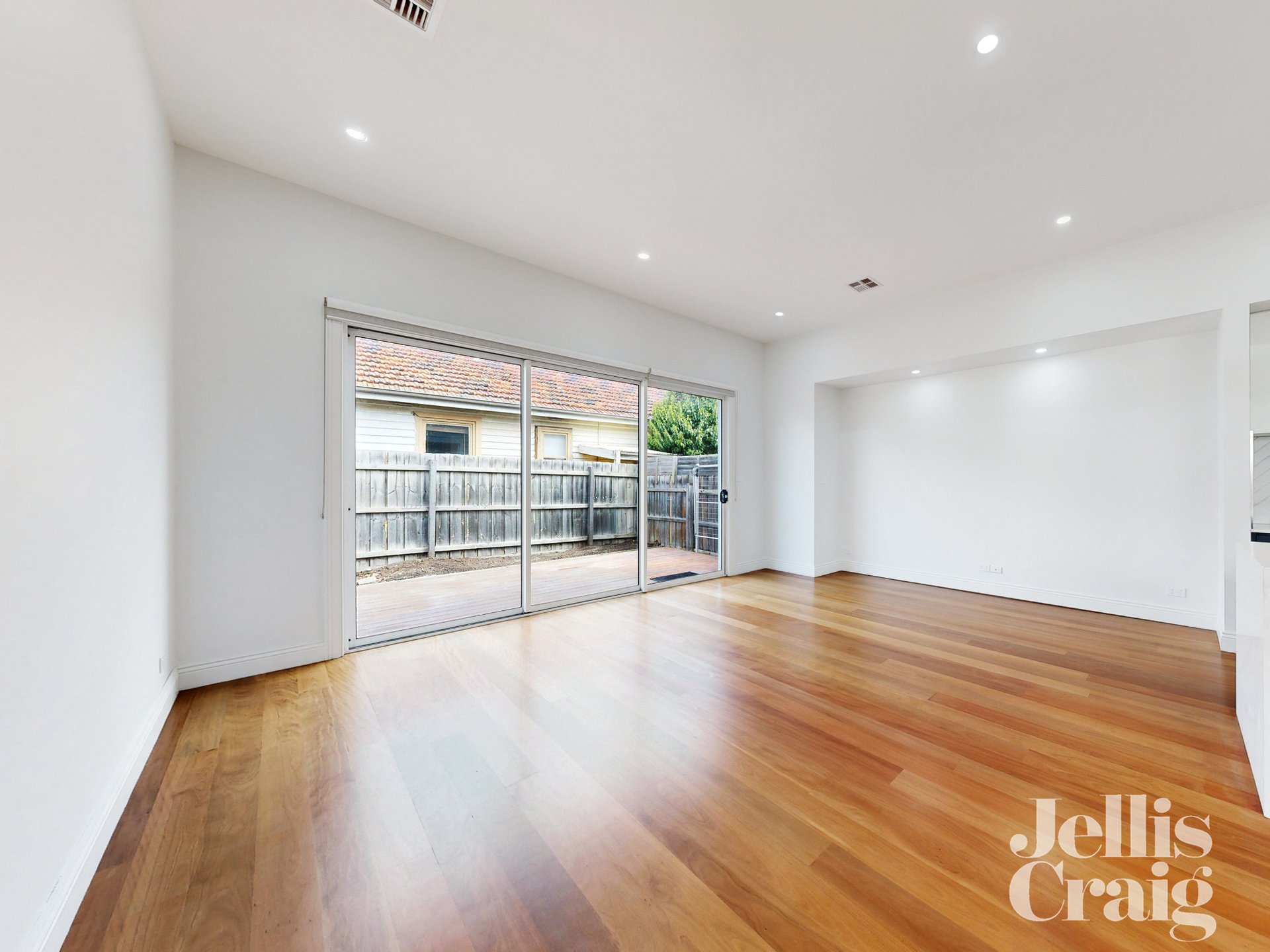 115 St Leonards Road, Ascot Vale image 5