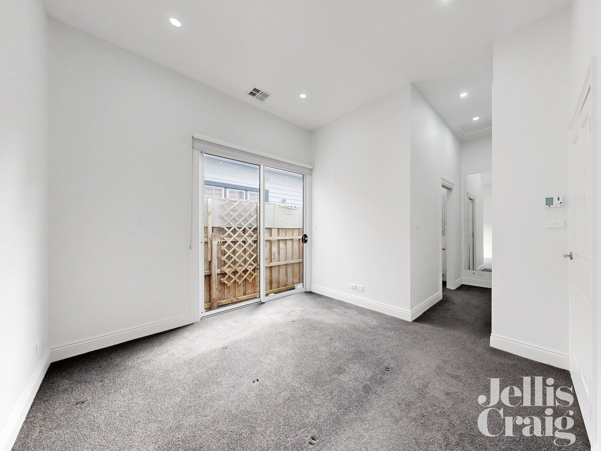 115 St Leonards Road, Ascot Vale image 7