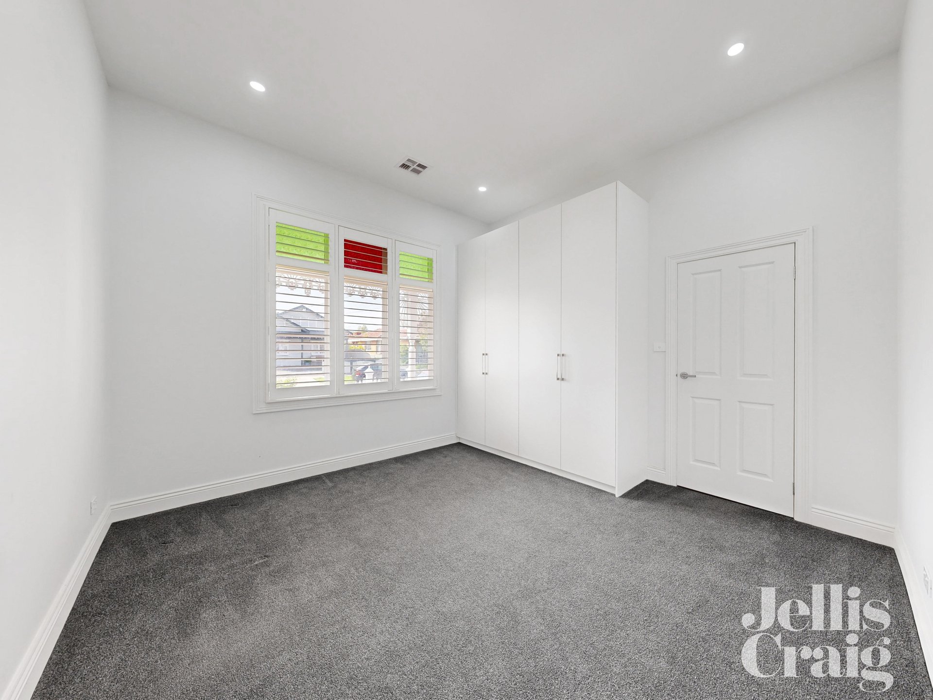 115 St Leonards Road, Ascot Vale image 9