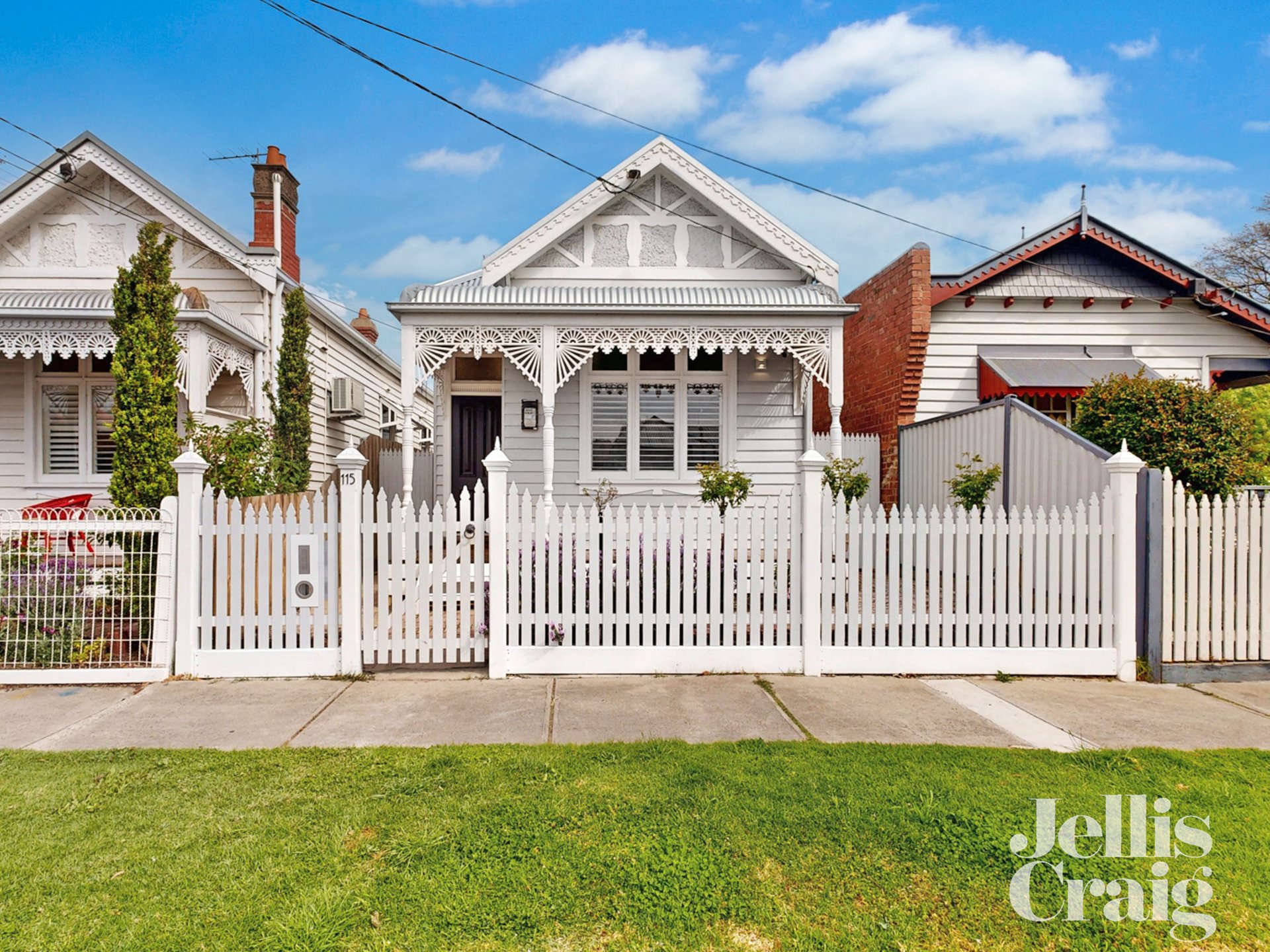 115 St Leonards Road, Ascot Vale image 1