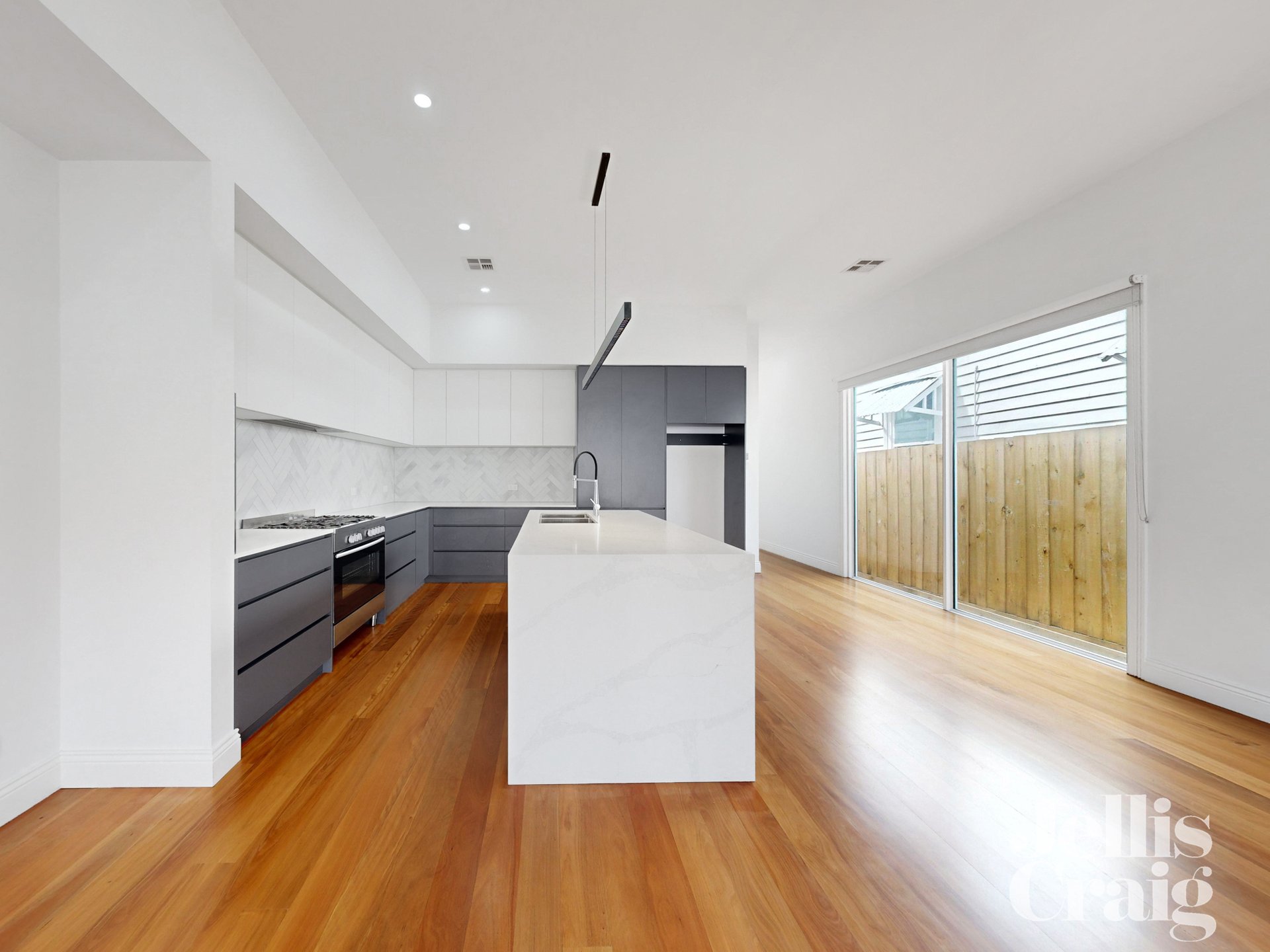 115 St Leonards Road, Ascot Vale image 3