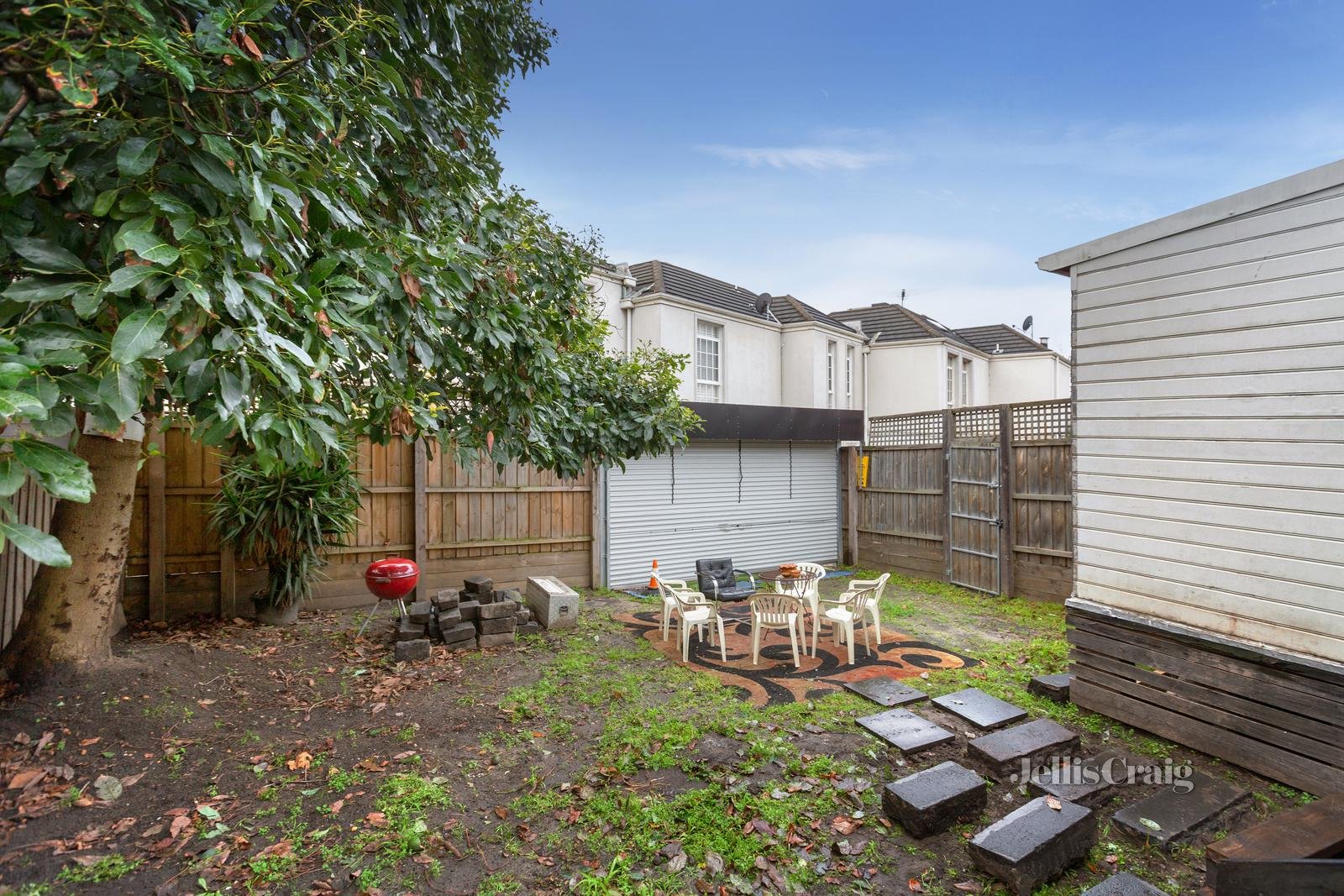 115 Station Street, Malvern image 5