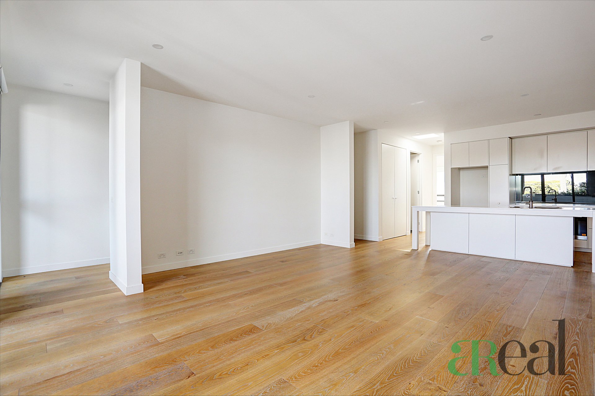115 Stawell Street, Richmond VIC 3121