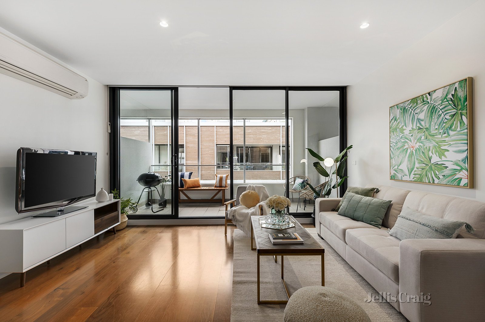 11/5 Stillman Street, Richmond image 3