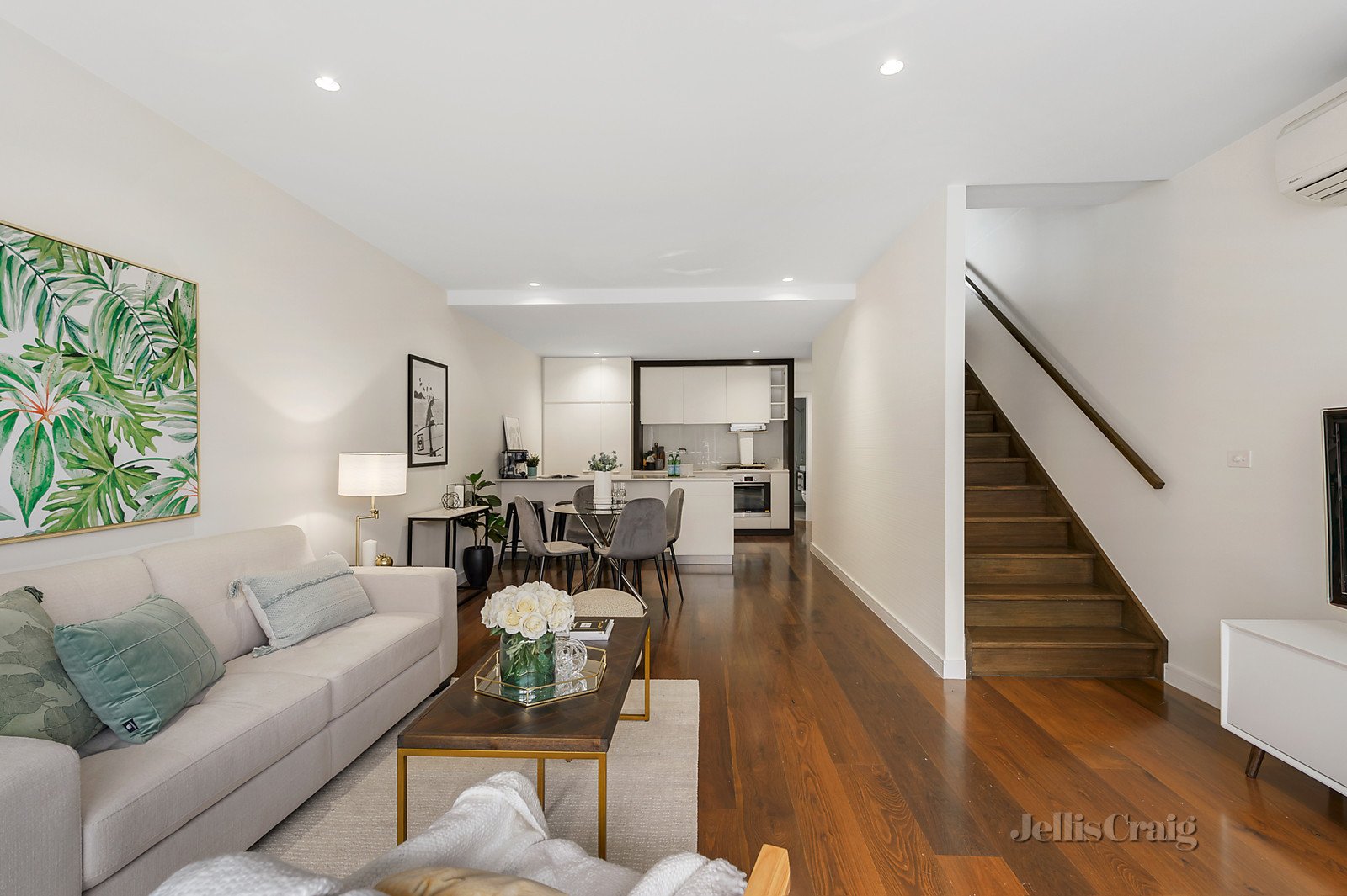 11/5 Stillman Street, Richmond image 5