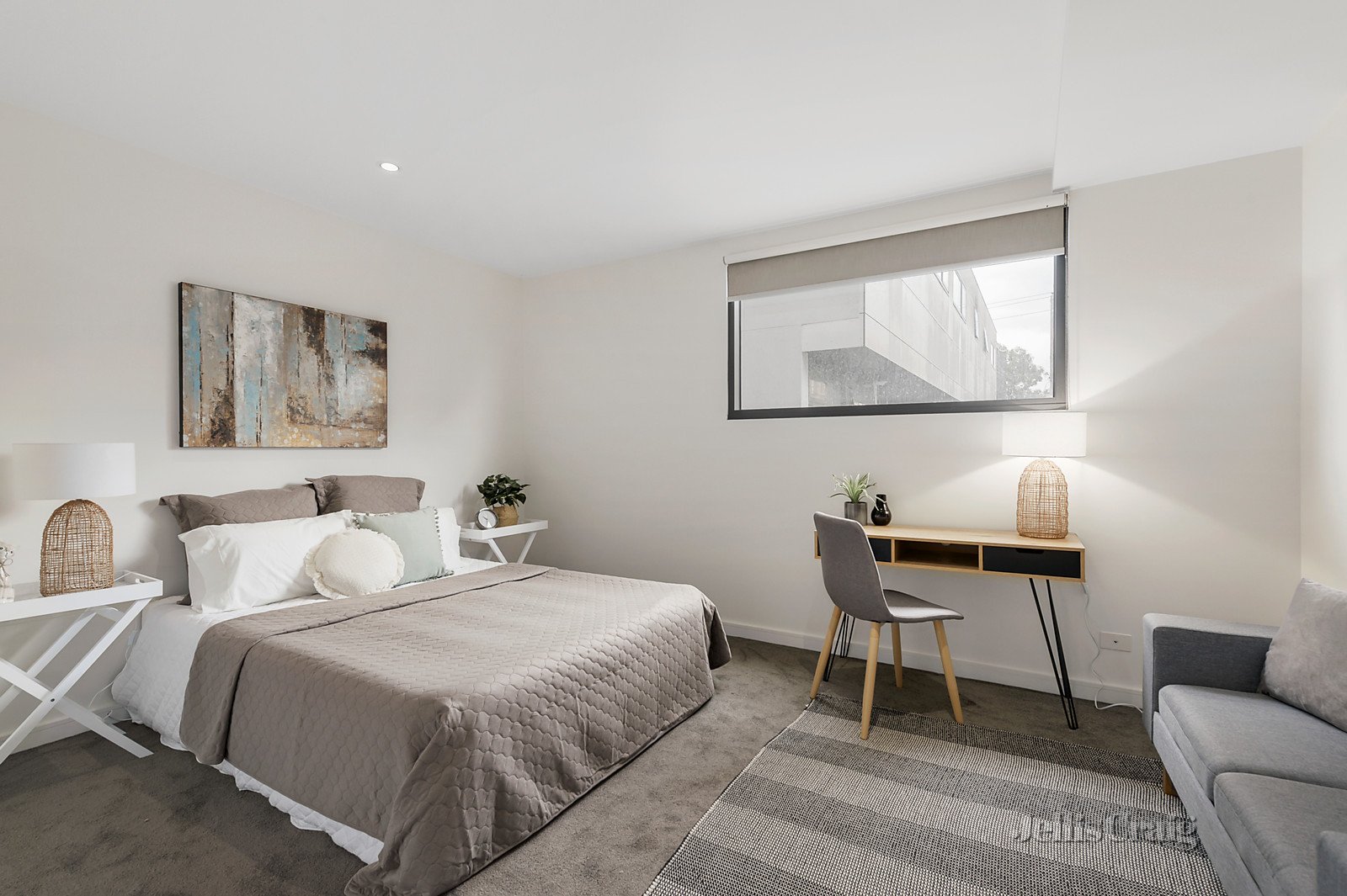 11/5 Stillman Street, Richmond image 6