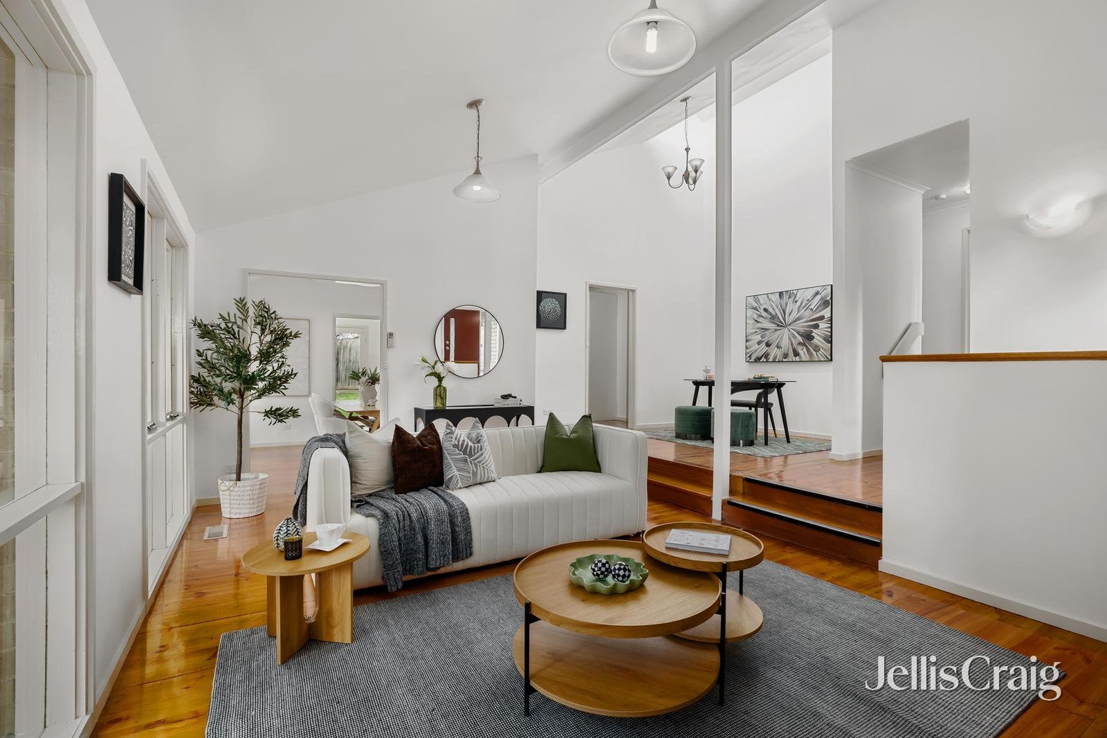 115 The Grange, Templestowe image 3