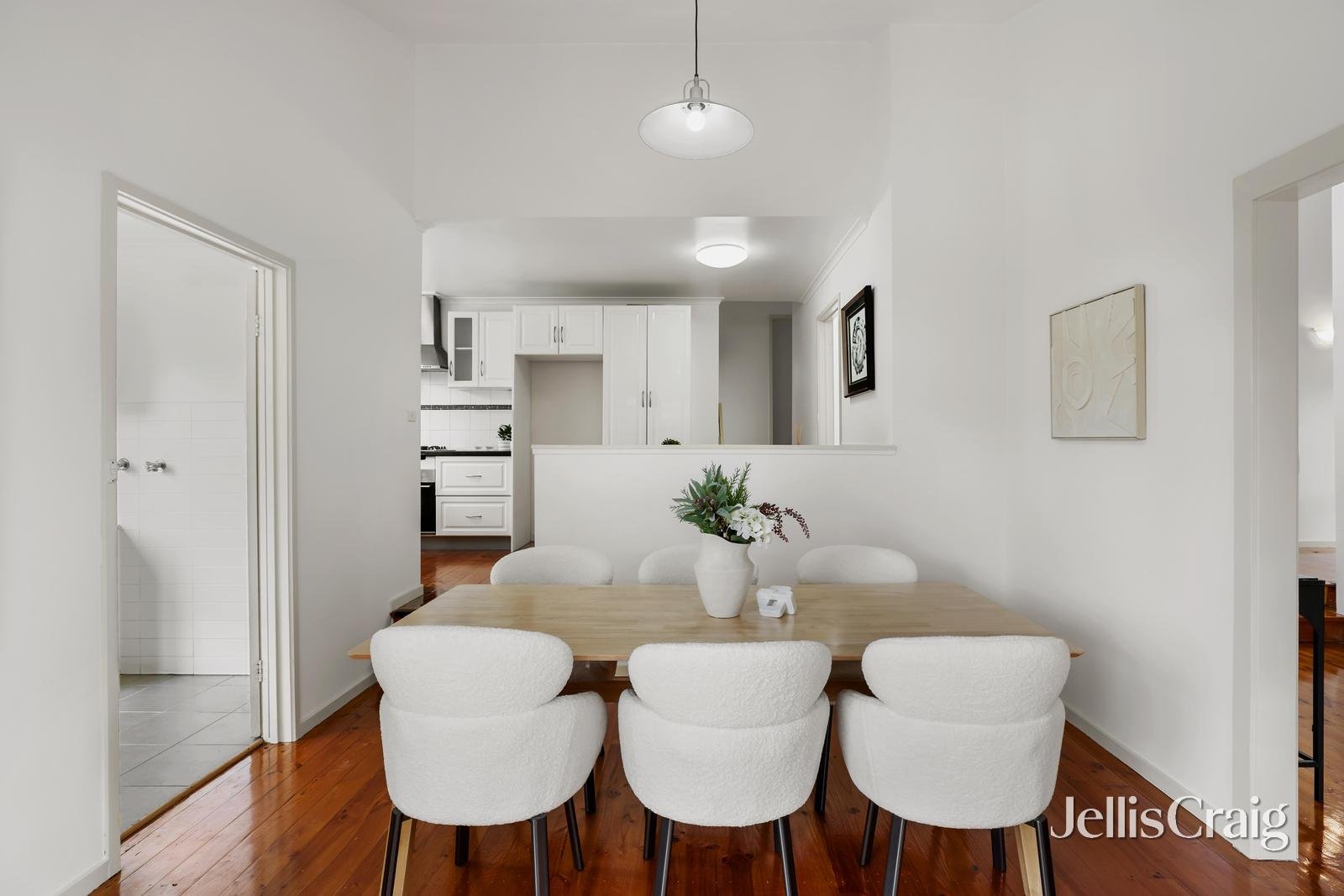 115 The Grange, Templestowe image 5