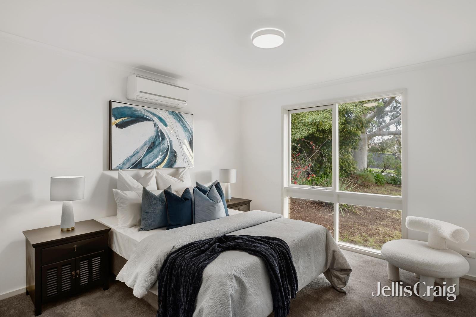 115 The Grange, Templestowe image 6