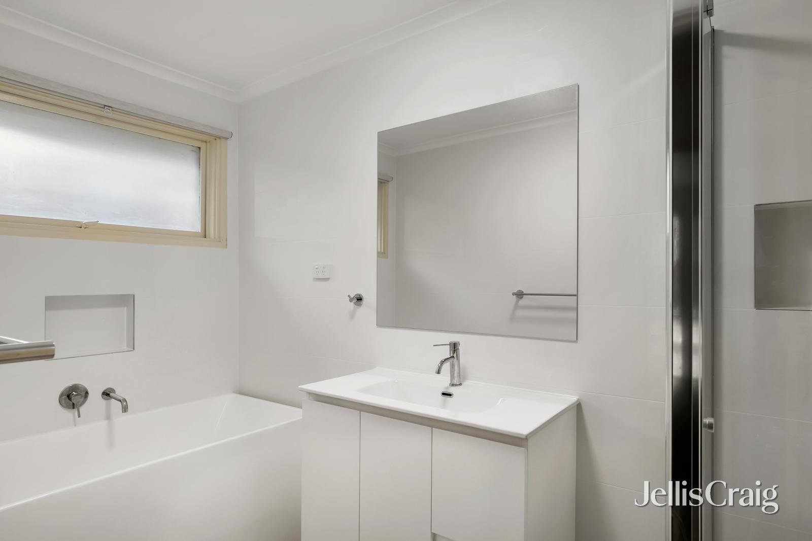 115 The Grange, Templestowe image 7