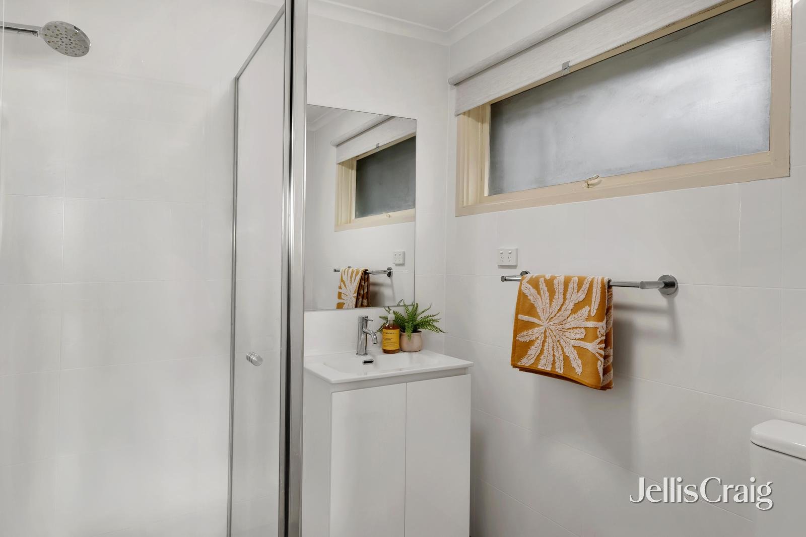 115 The Grange, Templestowe image 8