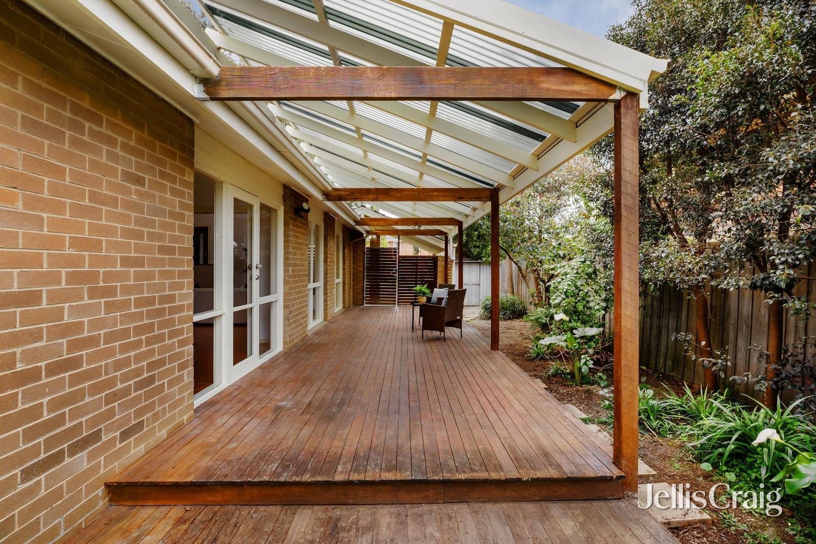 115 The Grange, Templestowe image 9