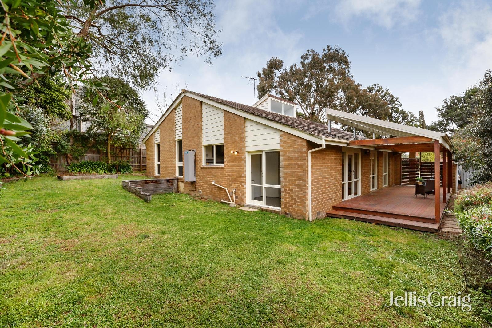 115 The Grange, Templestowe image 10