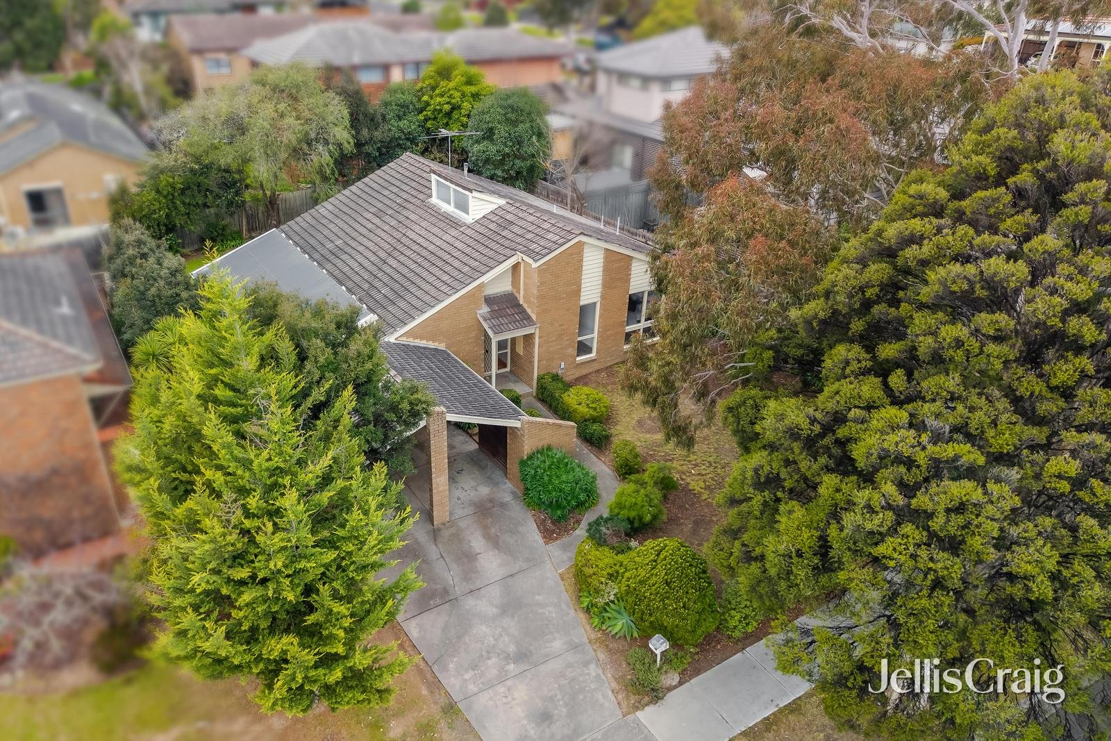 115 The Grange, Templestowe image 12