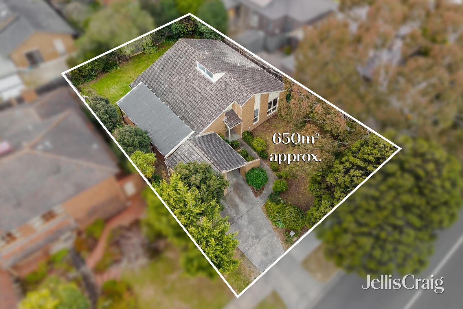 115 The Grange, Templestowe image 13