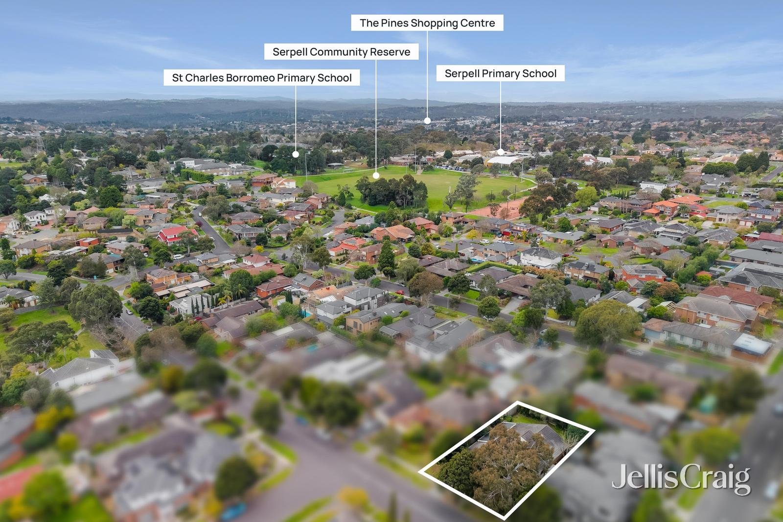 115 The Grange, Templestowe image 14