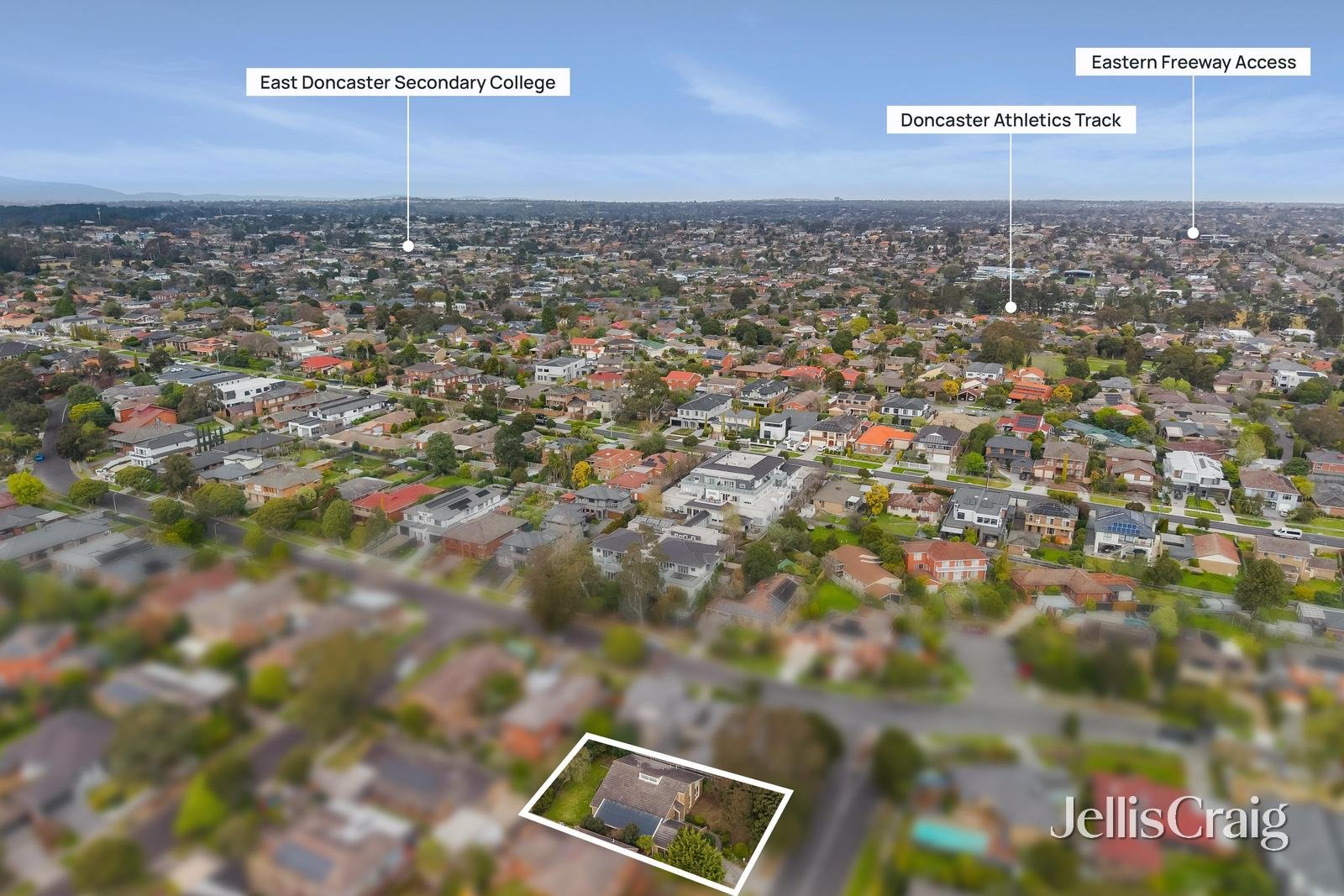 115 The Grange, Templestowe image 15